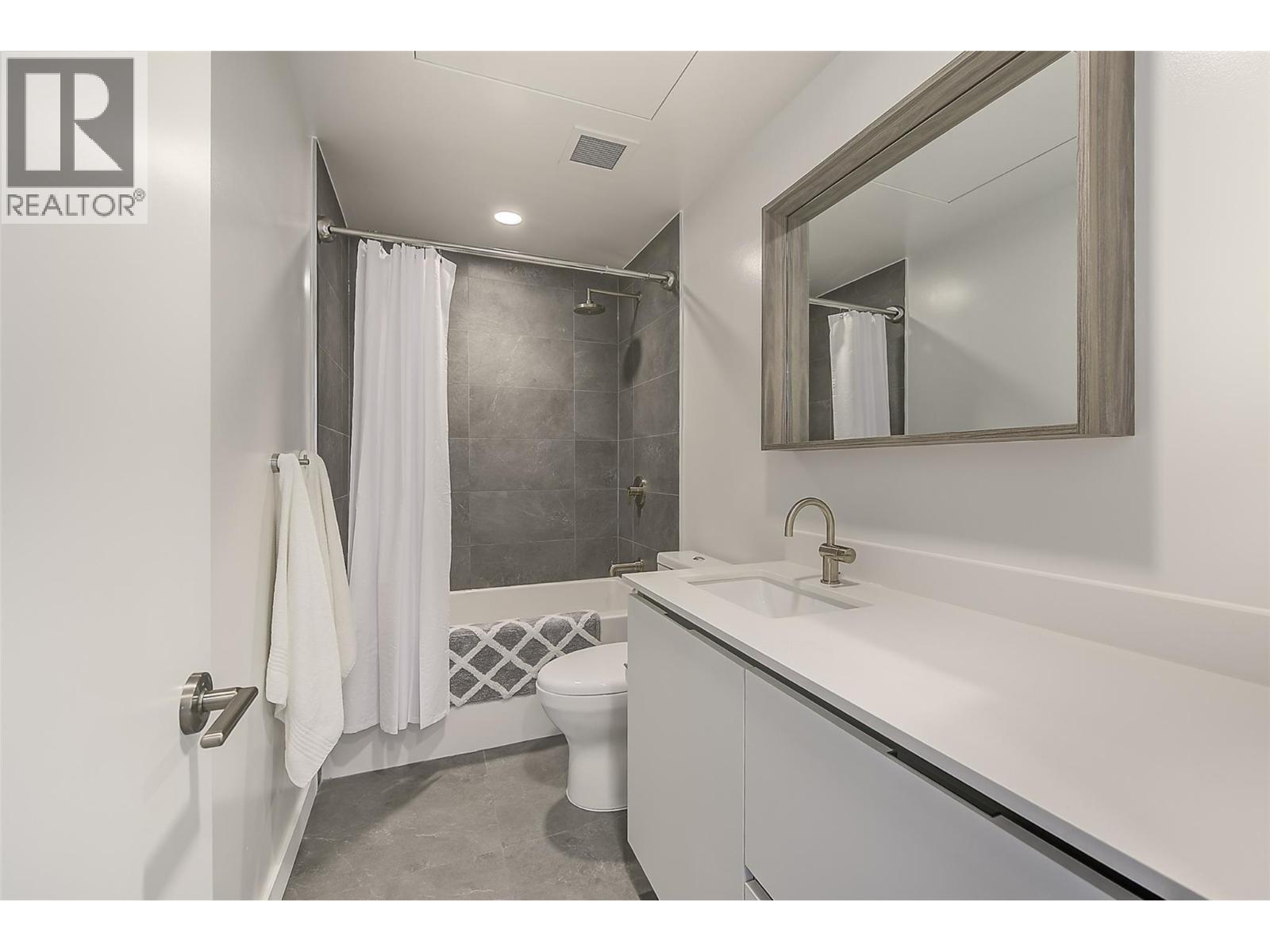 2760 Olalla Road Unit# 107 Property Photo 30