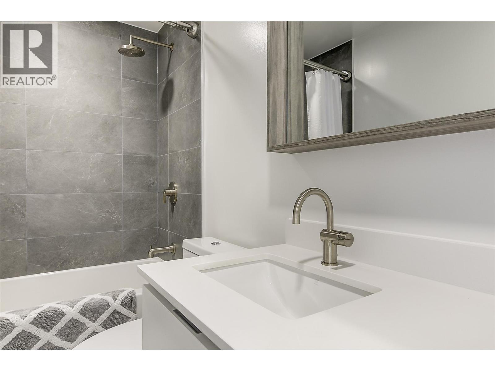 2760 Olalla Road Unit# 107 Property Photo 31