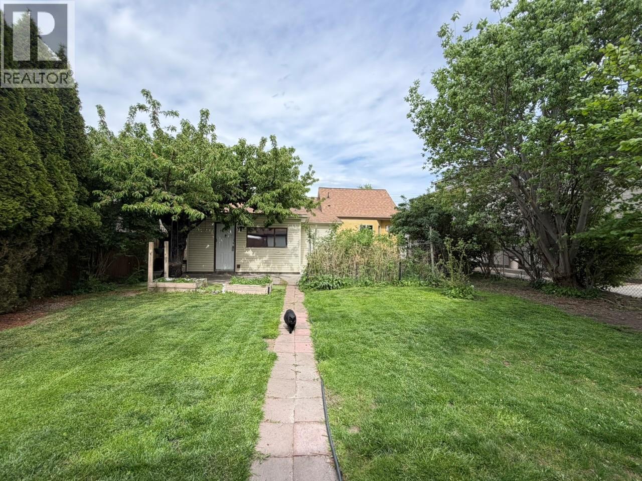 151 Brunswick Street Property Photo 1