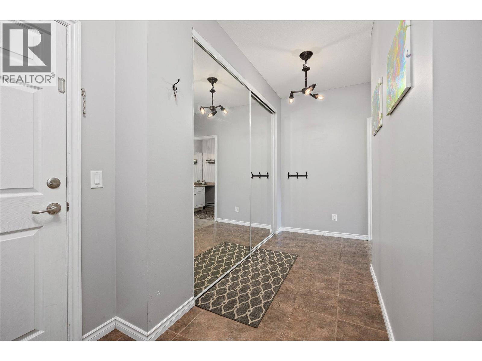 1125 Bernard Avenue Unit# 204 Property Photo 5