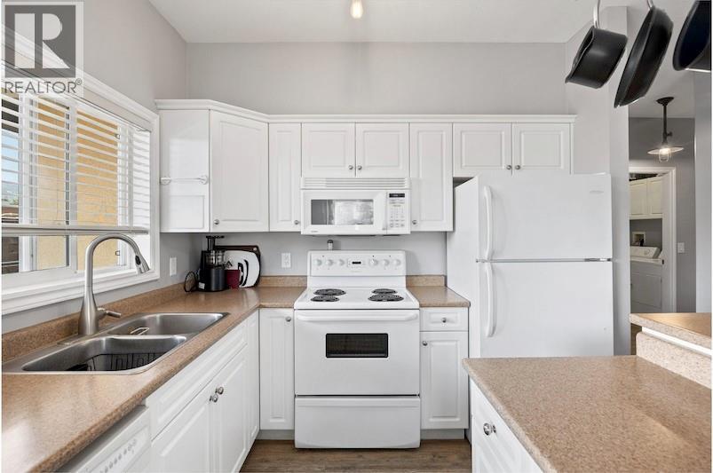 1125 Bernard Avenue Unit# 204 Property Photo 6