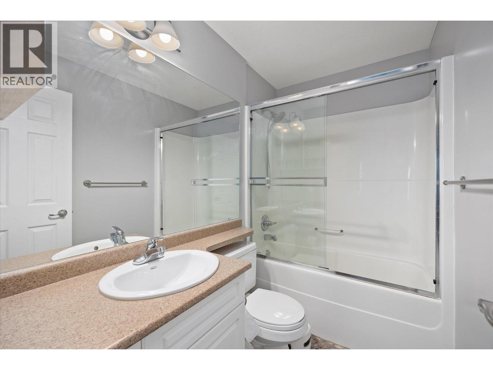 1125 Bernard Avenue Unit# 204 Property Photo 16