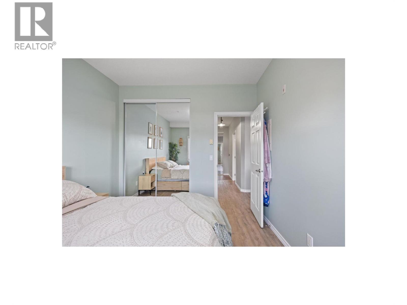 1125 Bernard Avenue Unit# 204 Property Photo 18