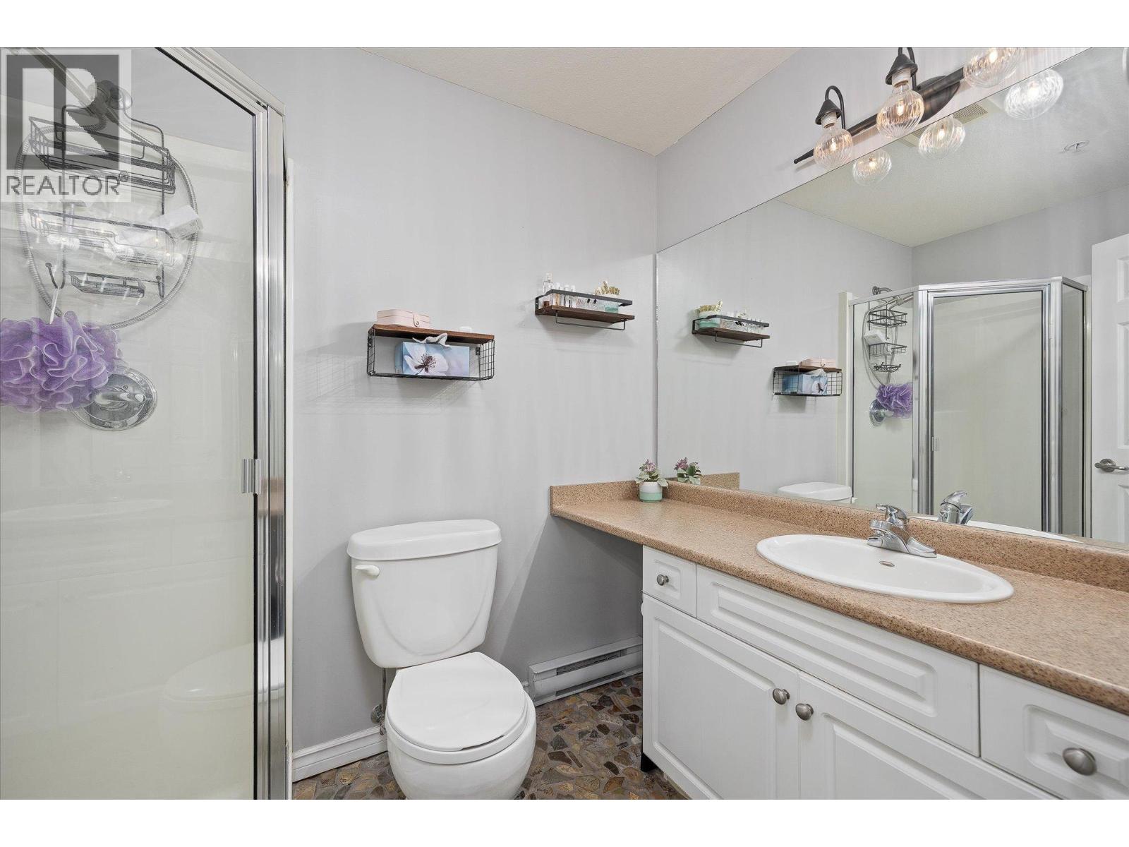 1125 Bernard Avenue Unit# 204 Property Photo 19
