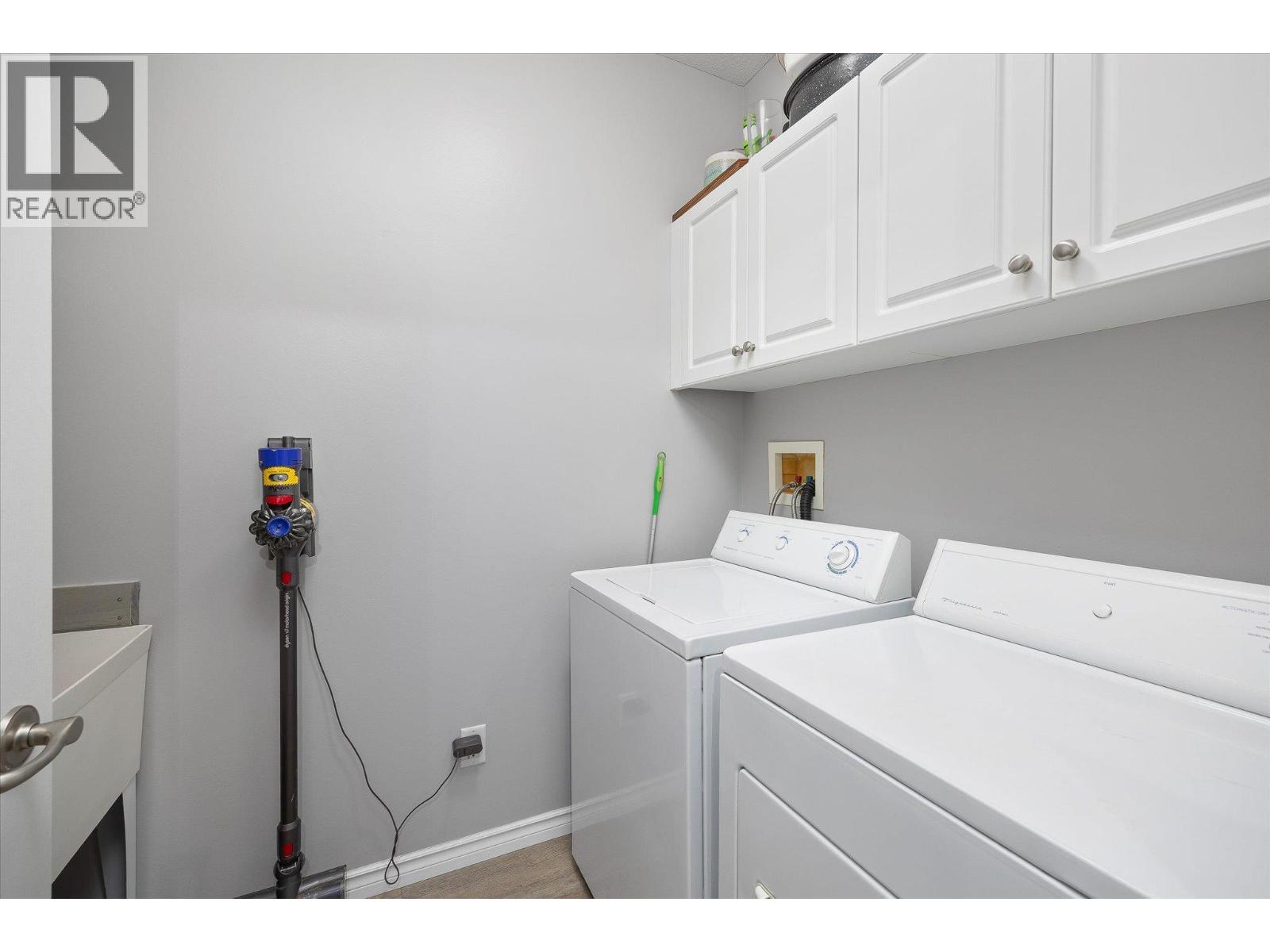 1125 Bernard Avenue Unit# 204 Property Photo 20