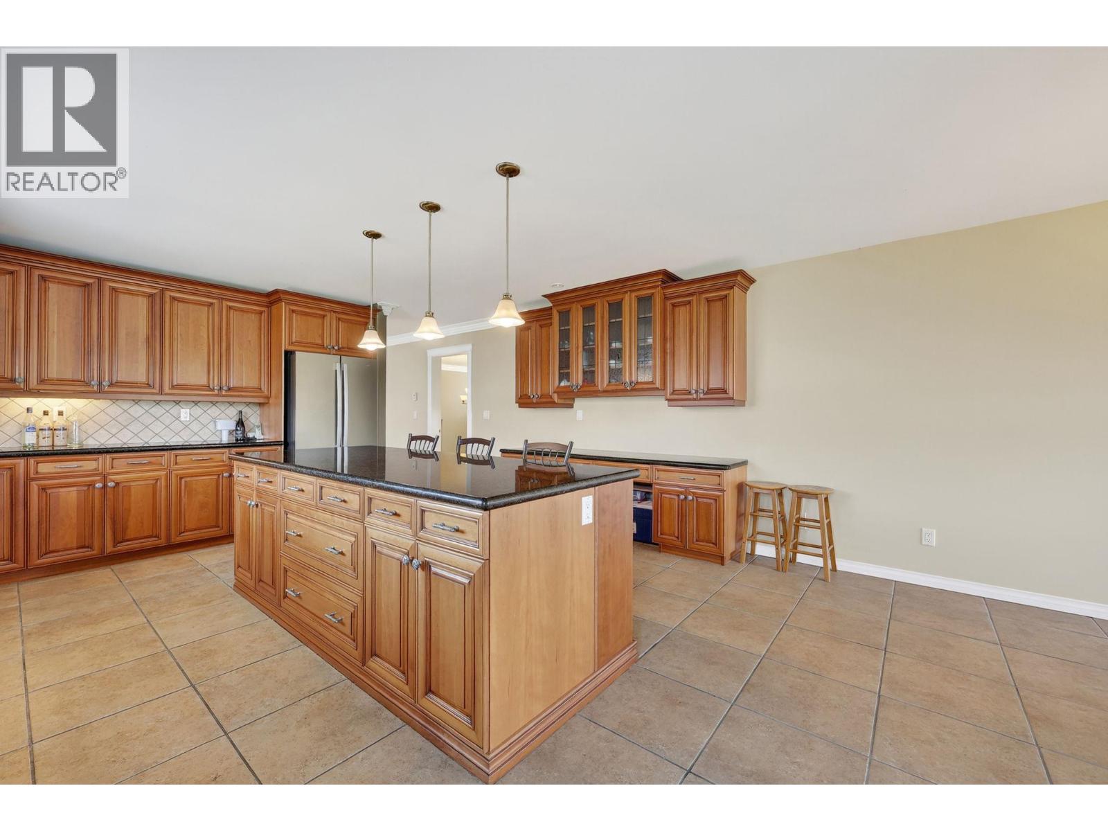 8949 122nd Avenue Property Photo 13