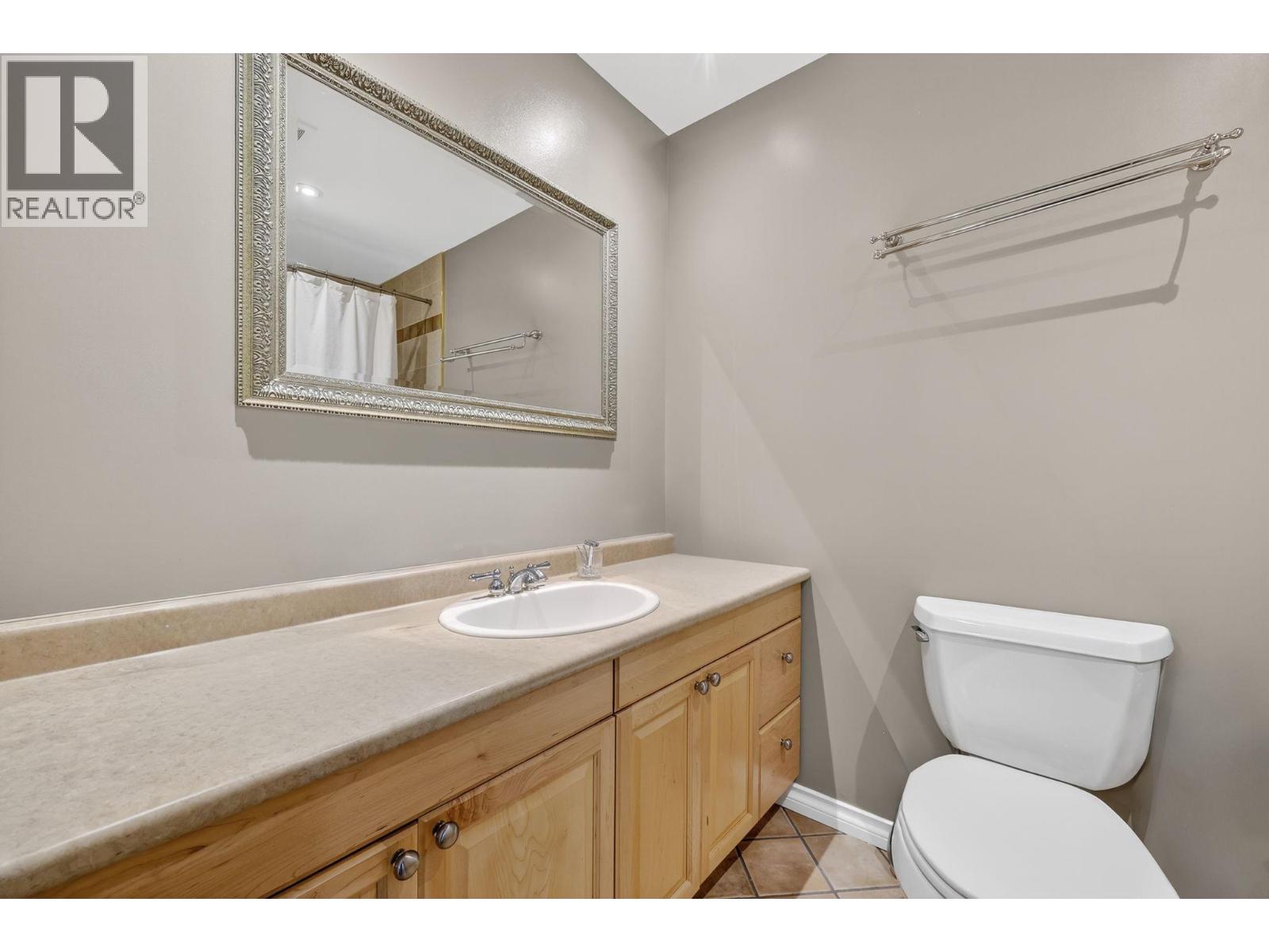 8949 122nd Avenue Property Photo 37