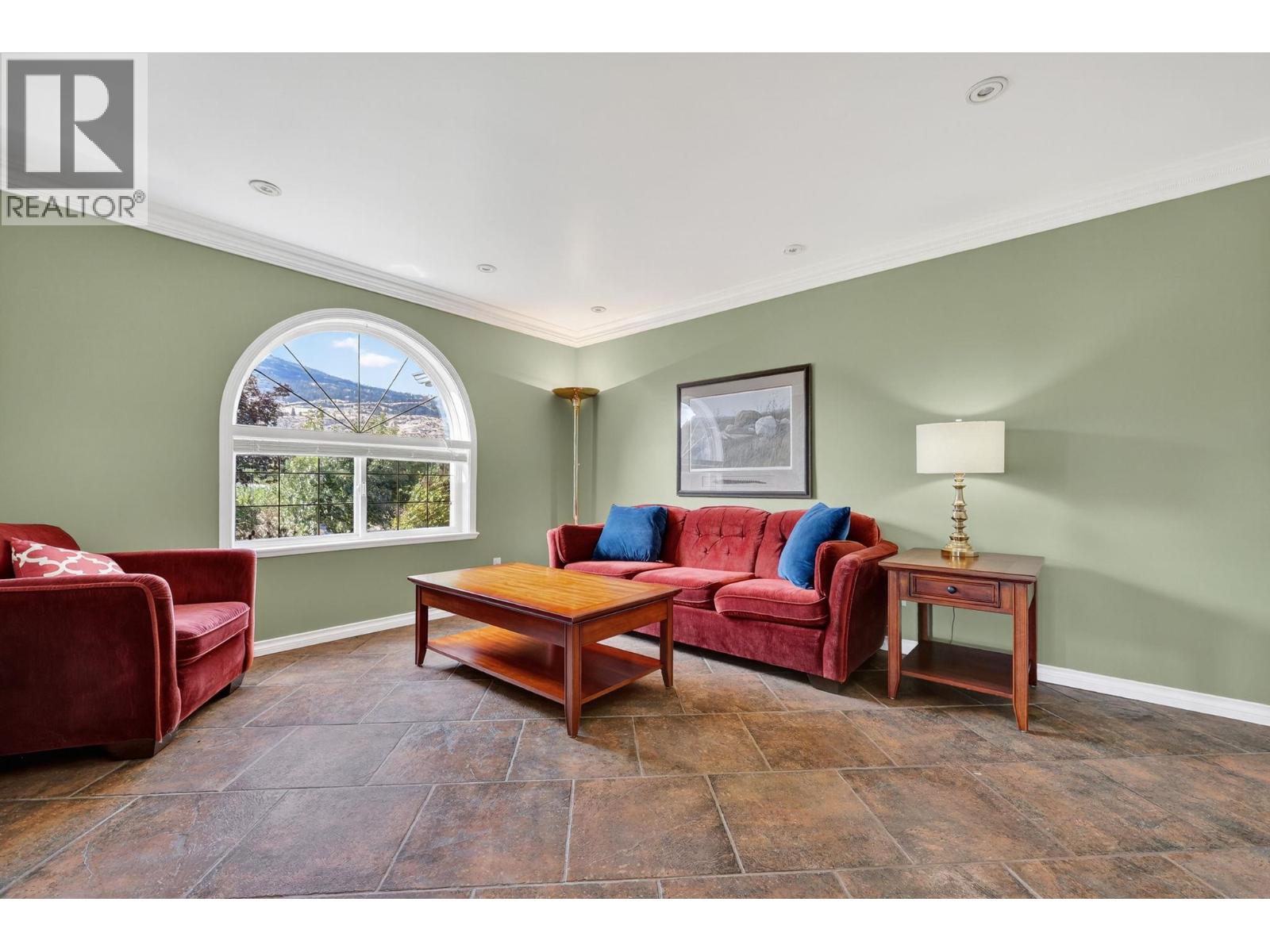 8949 122nd Avenue Property Photo 39