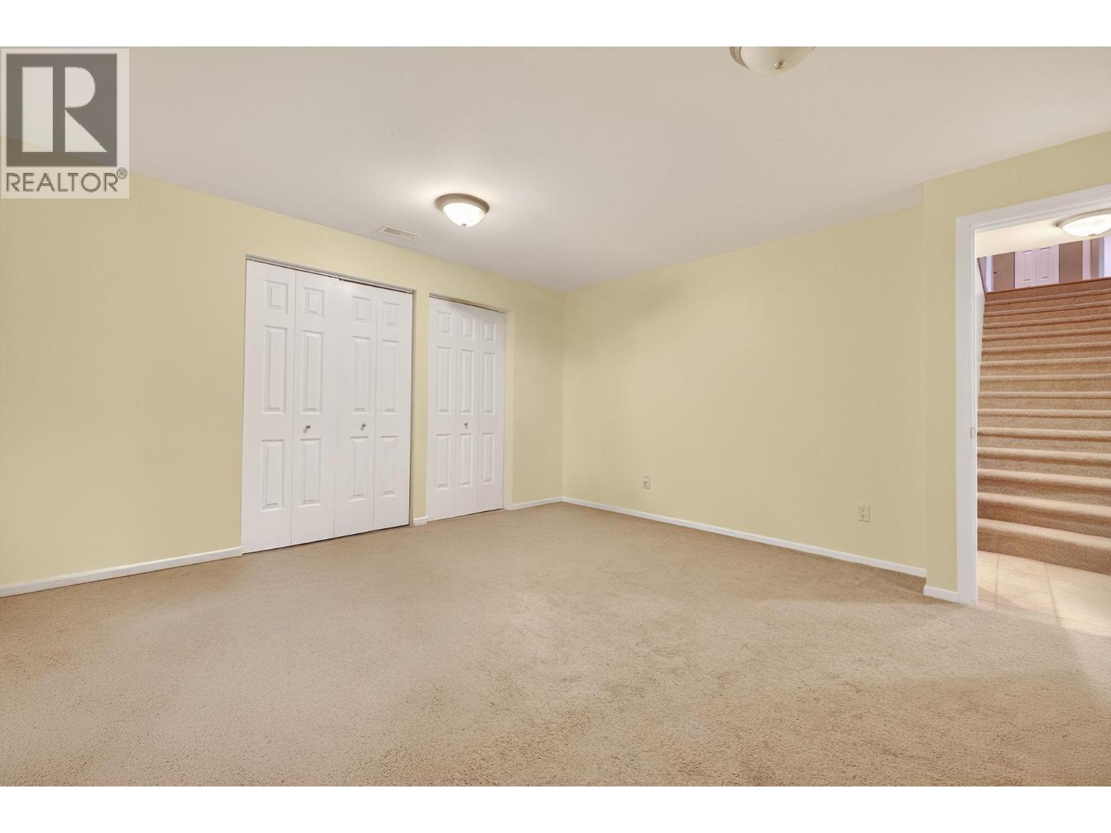 8949 122nd Avenue Property Photo 58