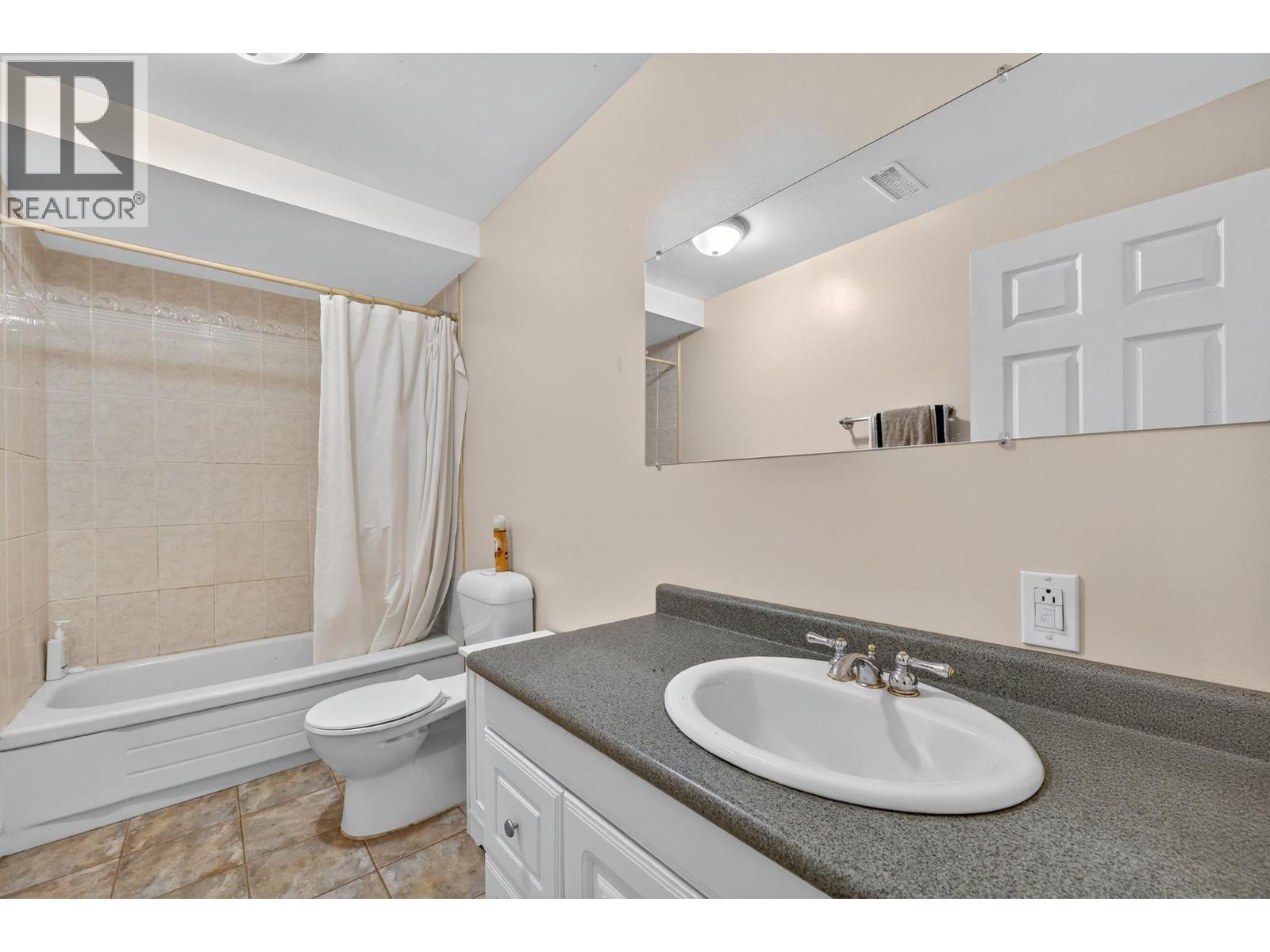 8949 122nd Avenue Property Photo 59