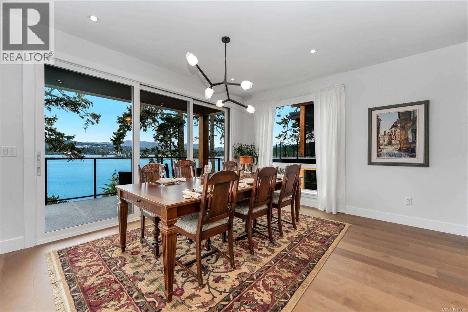 7210 Sea Cliff Rd Property Photo 16