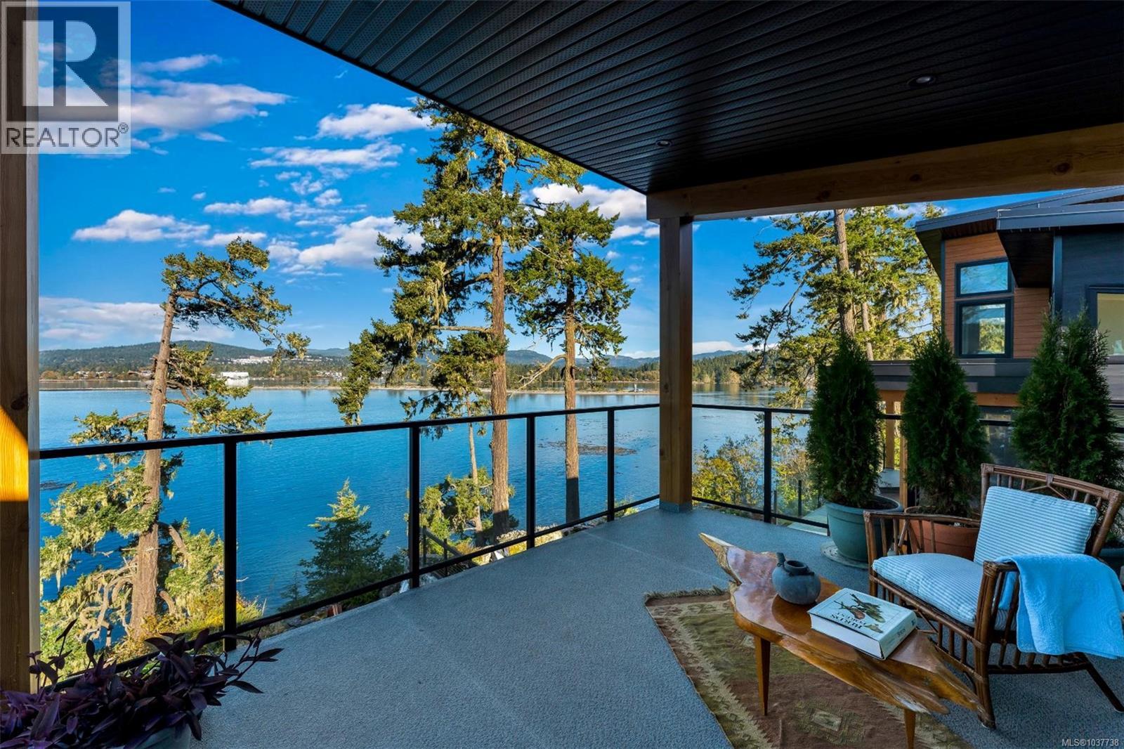 7210 Sea Cliff Rd Property Photo 33