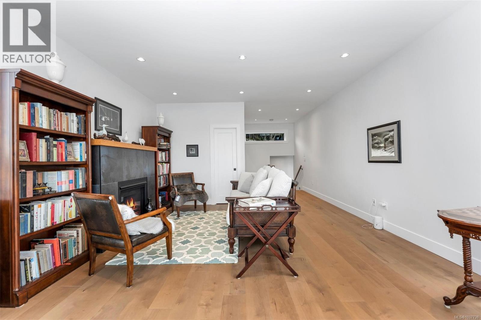7210 Sea Cliff Rd Property Photo 35