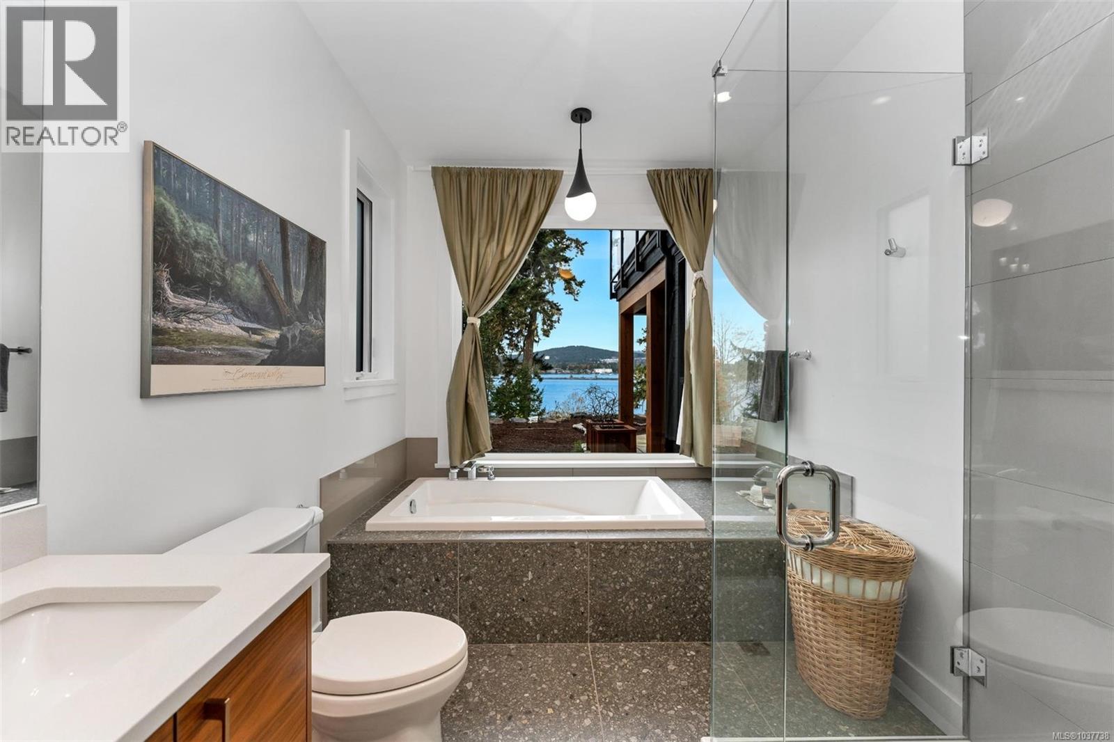 7210 Sea Cliff Rd Property Photo 48