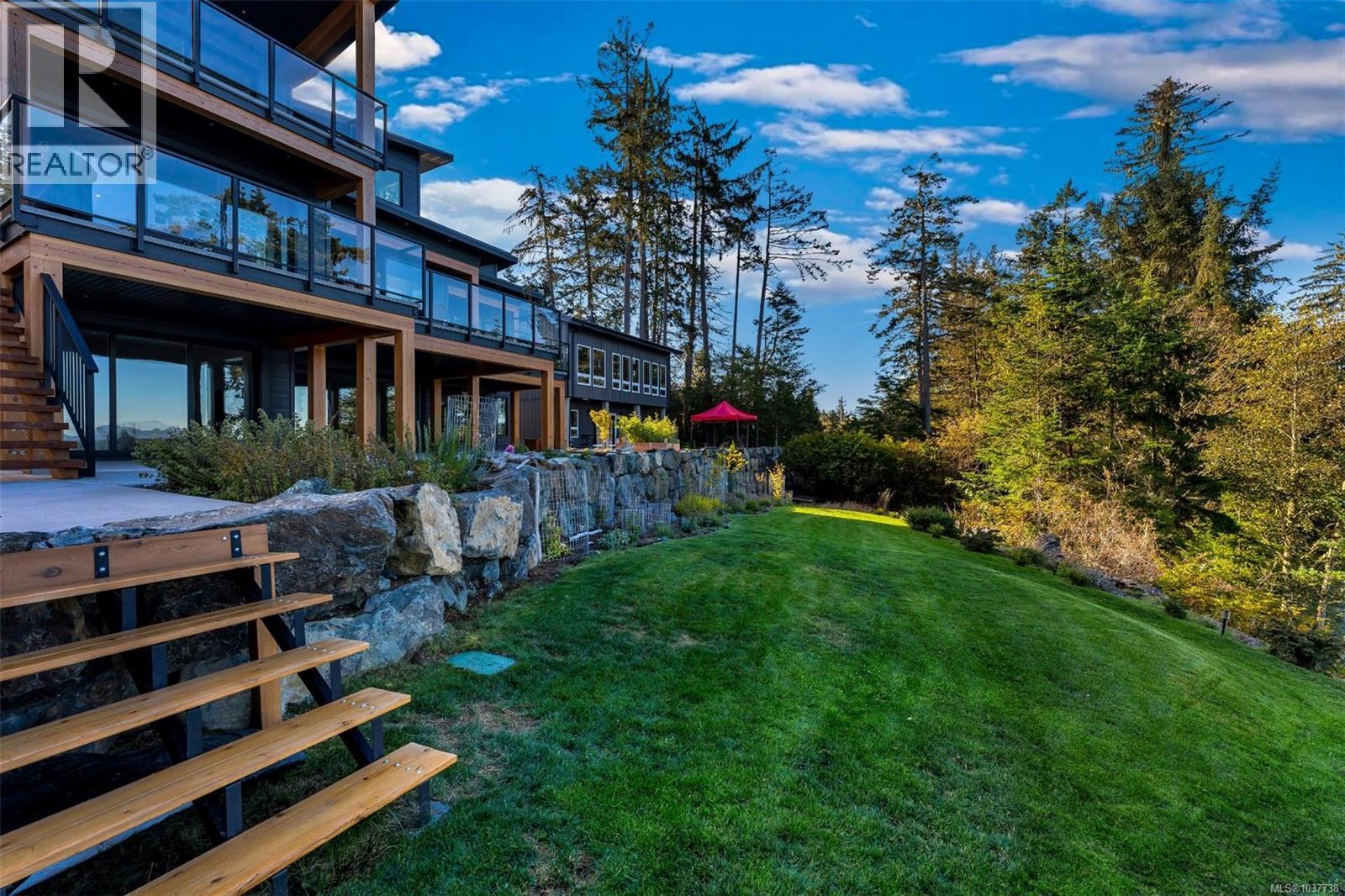 7210 Sea Cliff Rd Property Photo 62