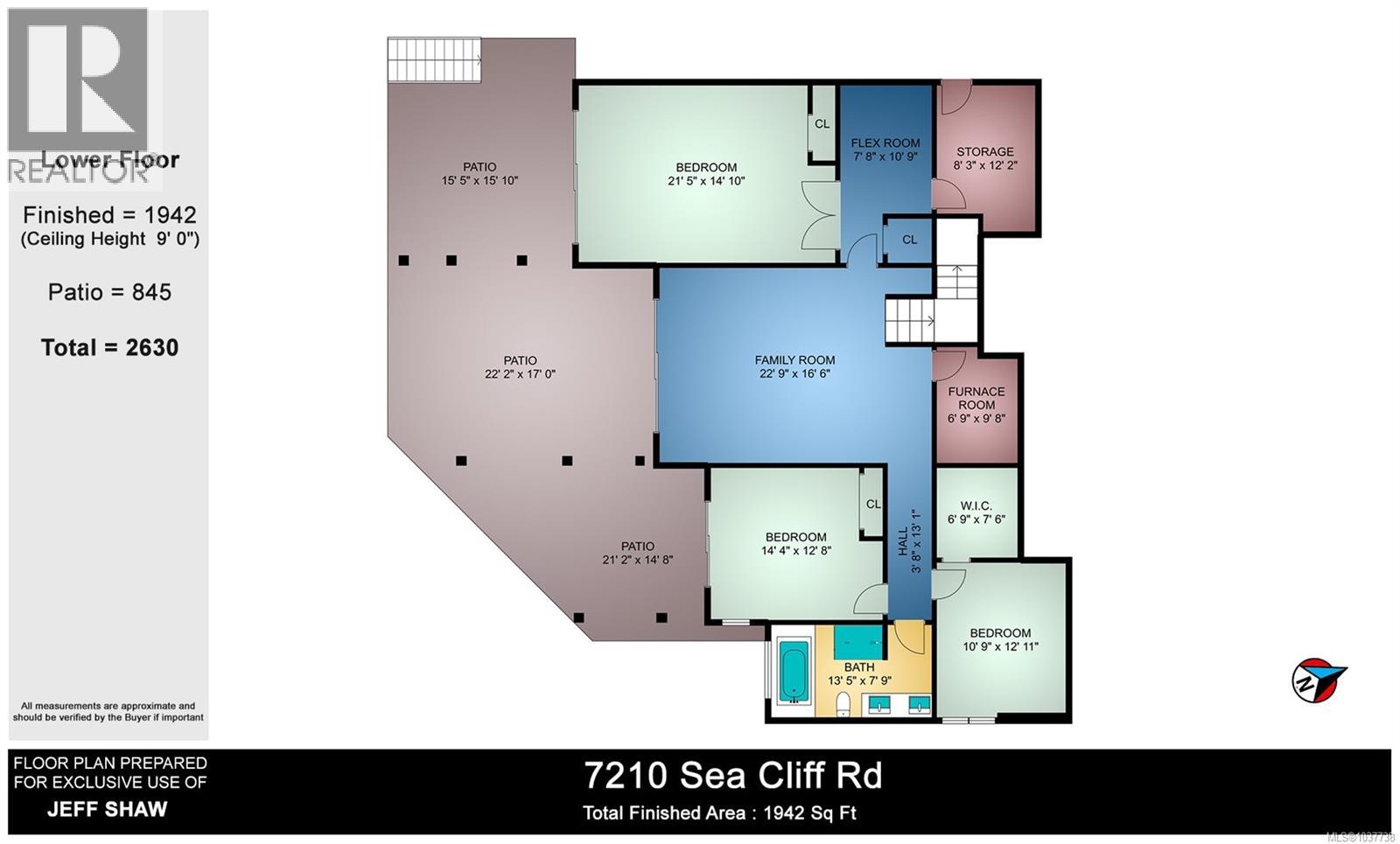 7210 Sea Cliff Rd Property Photo 80