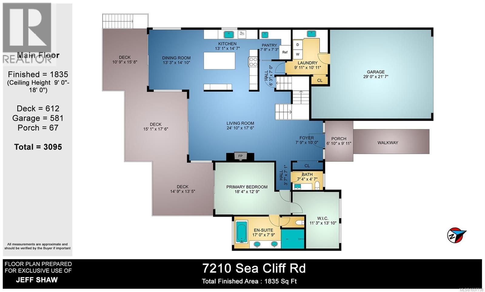 7210 Sea Cliff Rd Property Photo 81