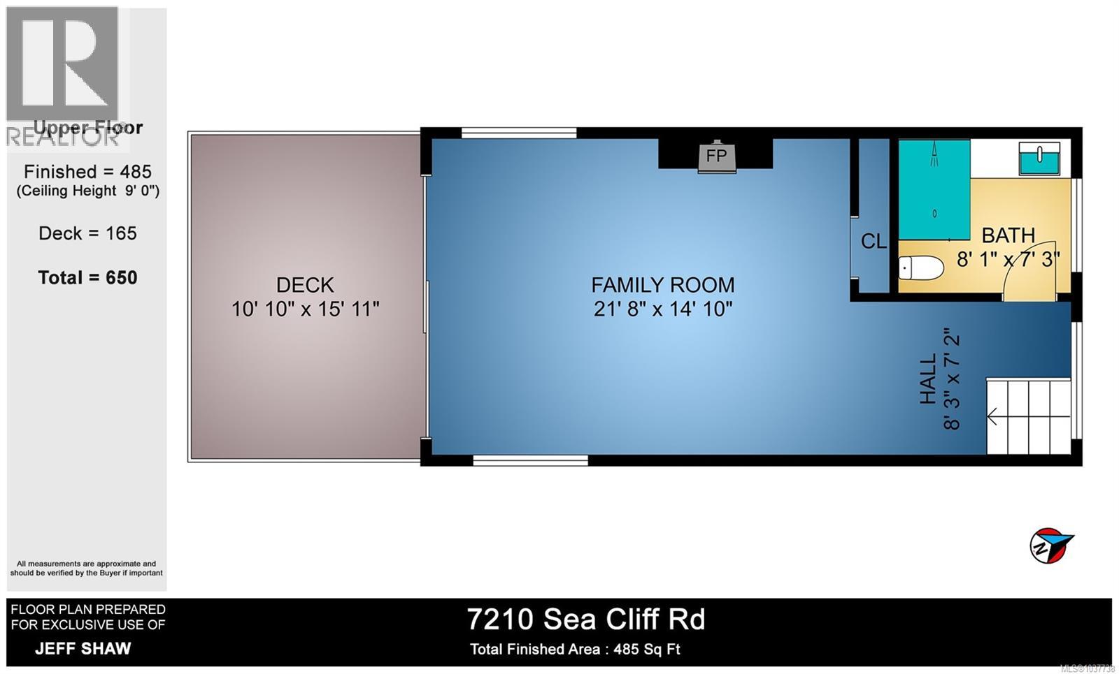 7210 Sea Cliff Rd Property Photo 82
