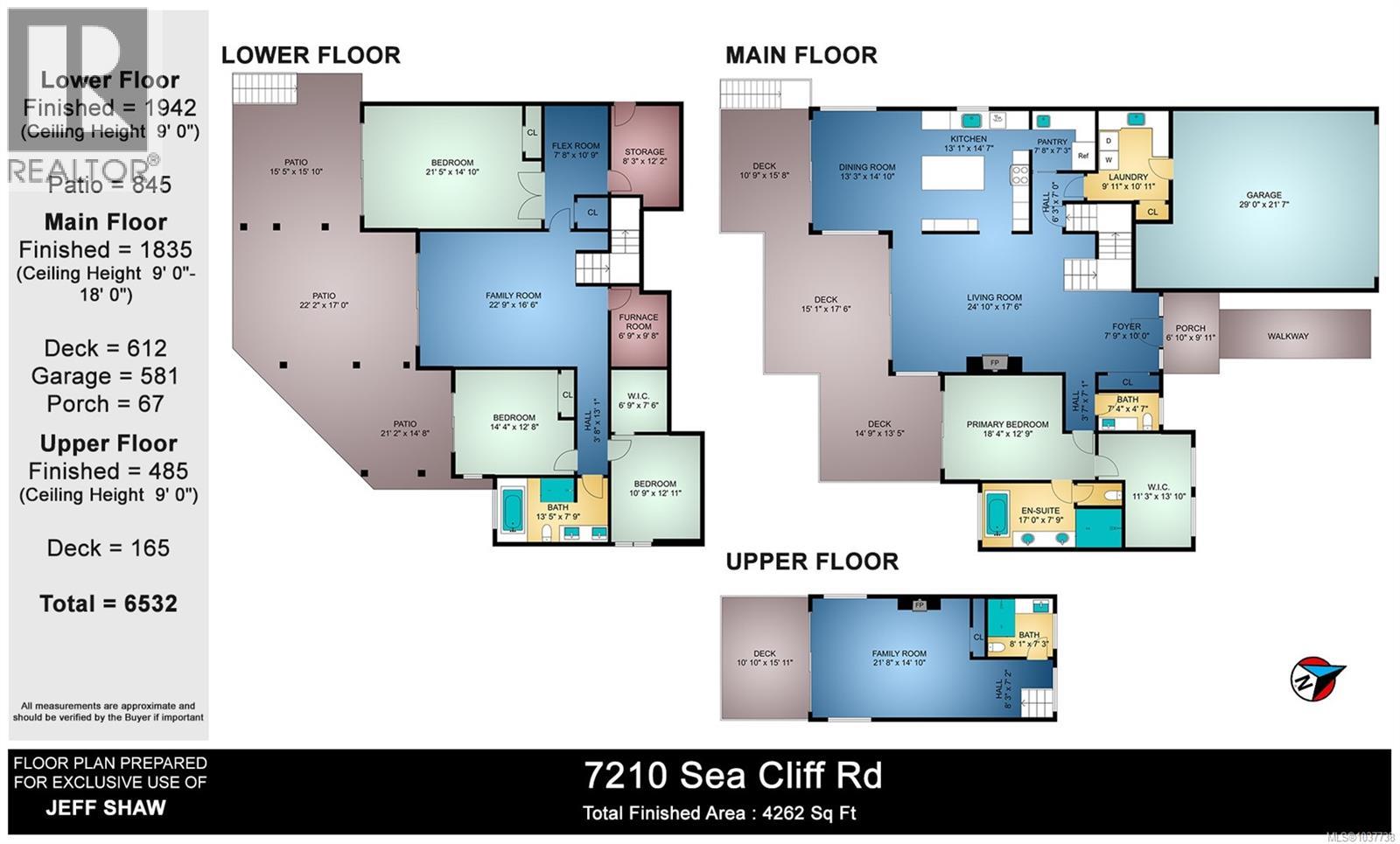 7210 Sea Cliff Rd Property Photo 83