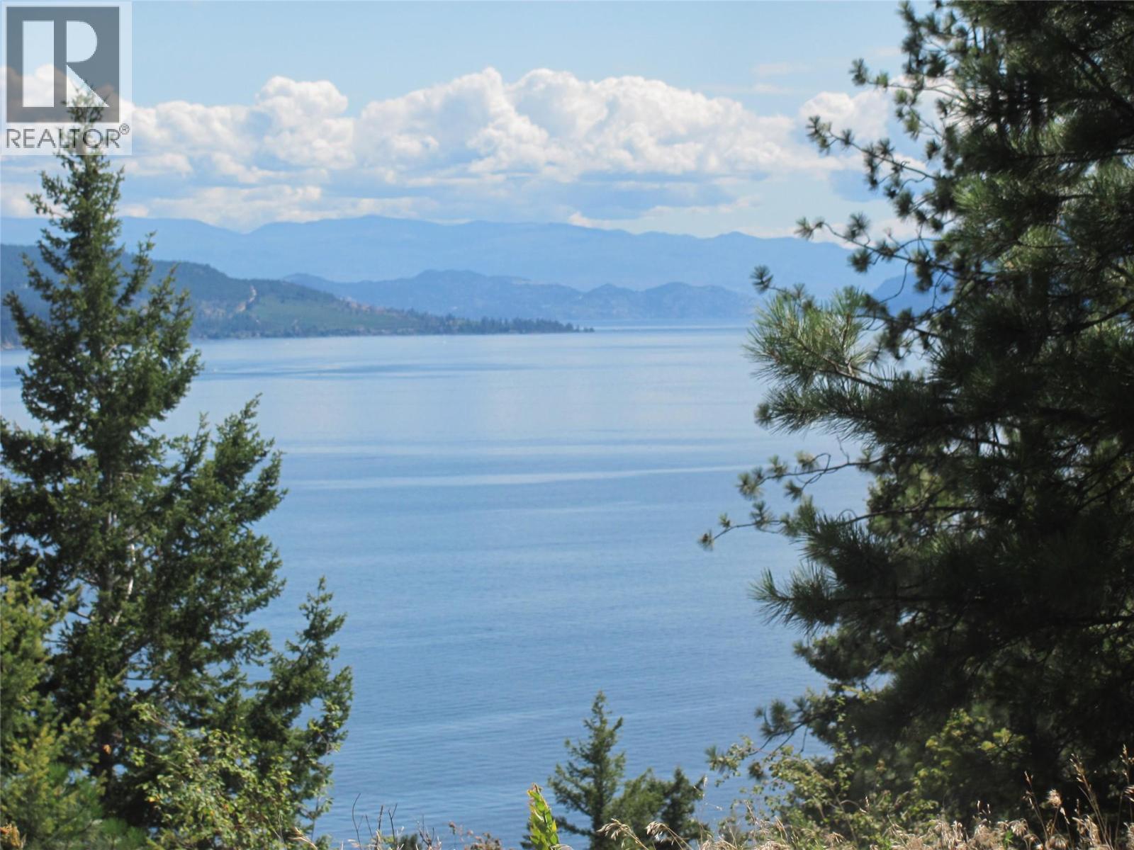 Crown Crescent Lot# 252