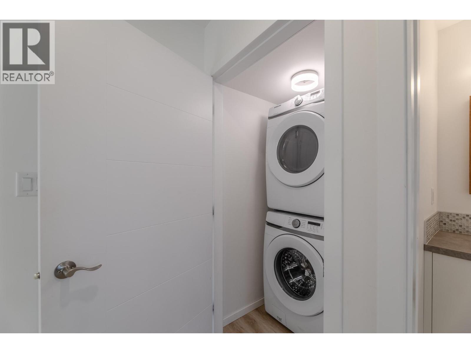 490 Eckhardt Avenue Unit# 101 Property Photo 19