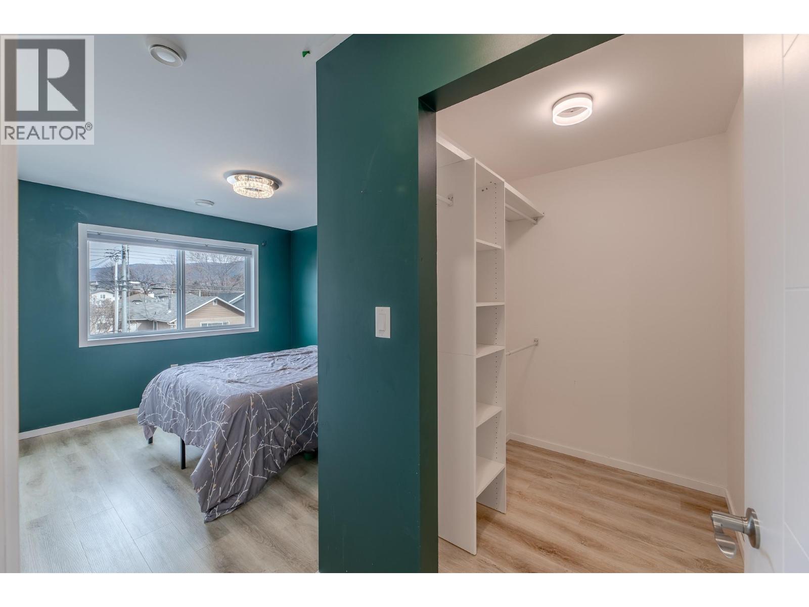 490 Eckhardt Avenue Unit# 101 Property Photo 22