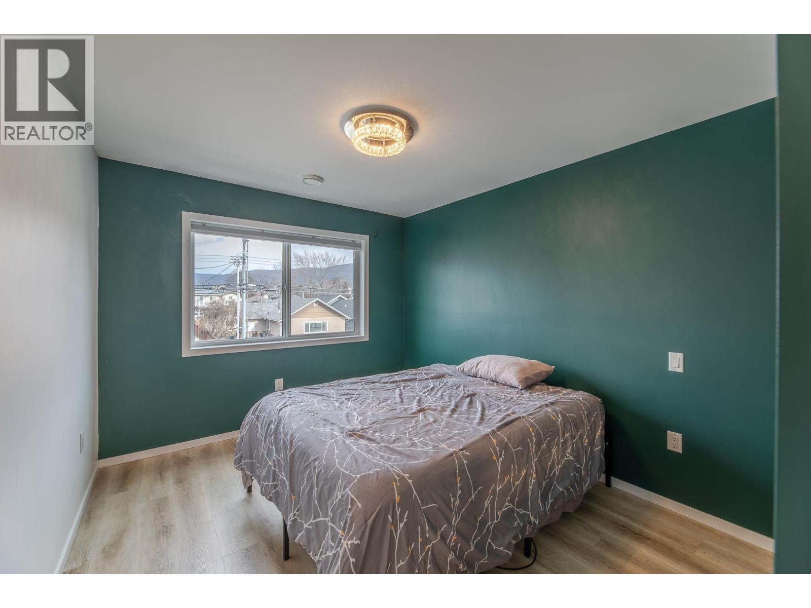 490 Eckhardt Avenue Unit# 101 Property Photo 23