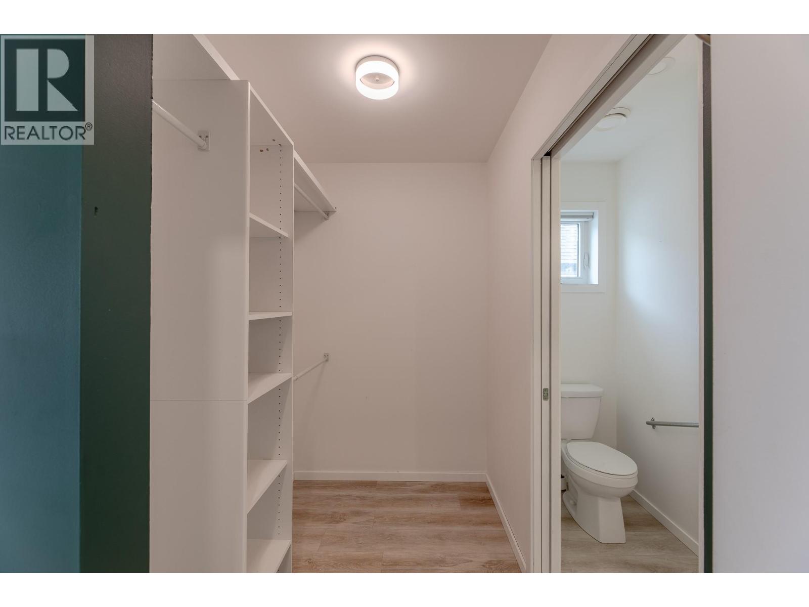 490 Eckhardt Avenue Unit# 101 Property Photo 25