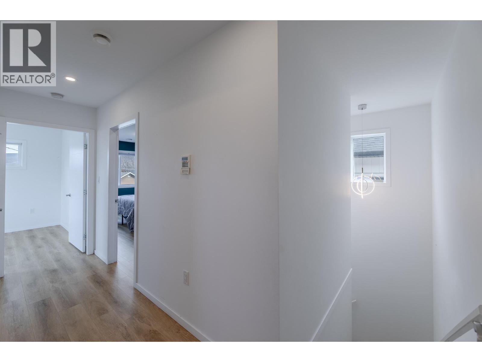 490 Eckhardt Avenue Unit# 101 Property Photo 27