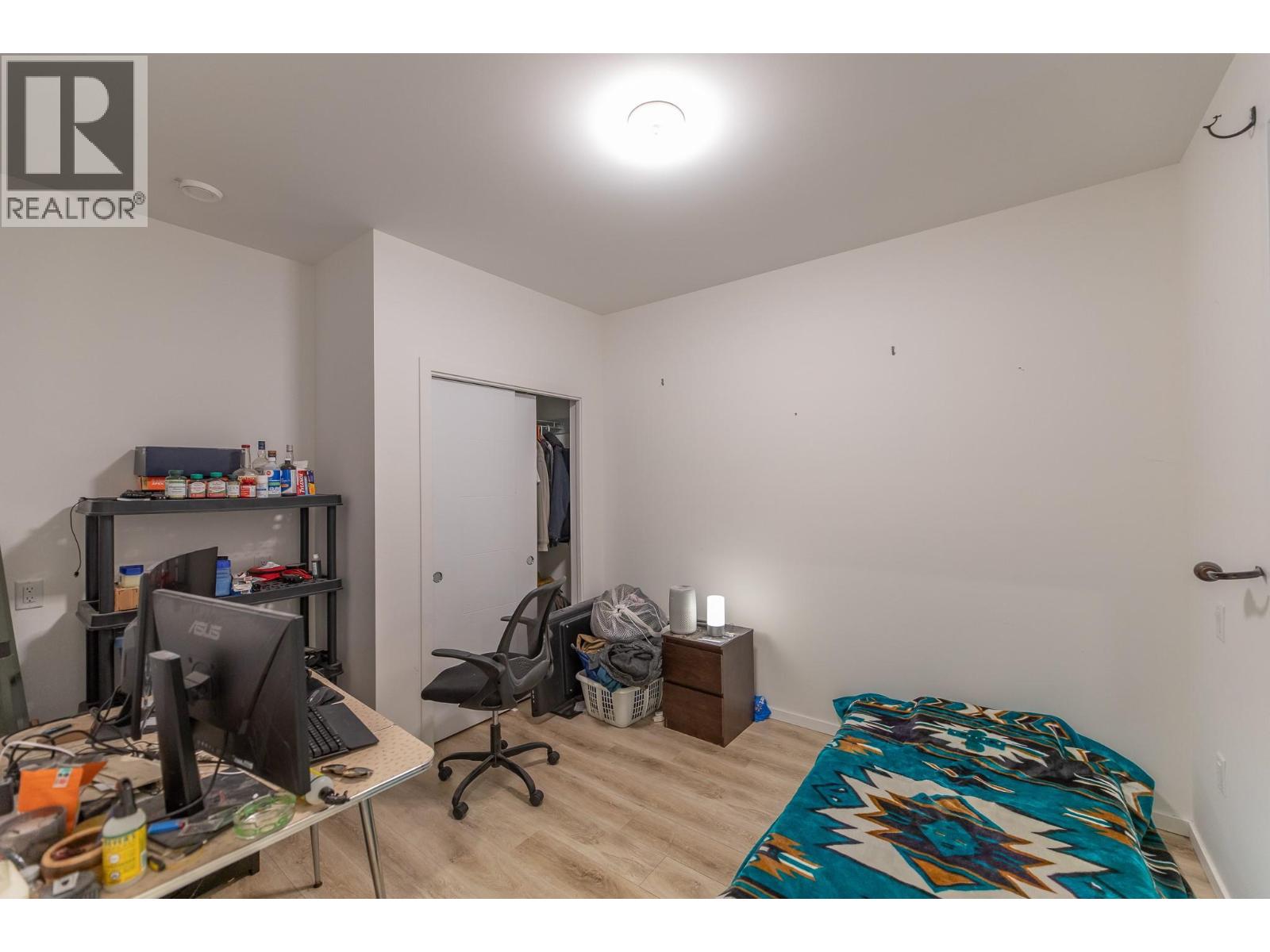490 Eckhardt Avenue Unit# 101 Property Photo 28