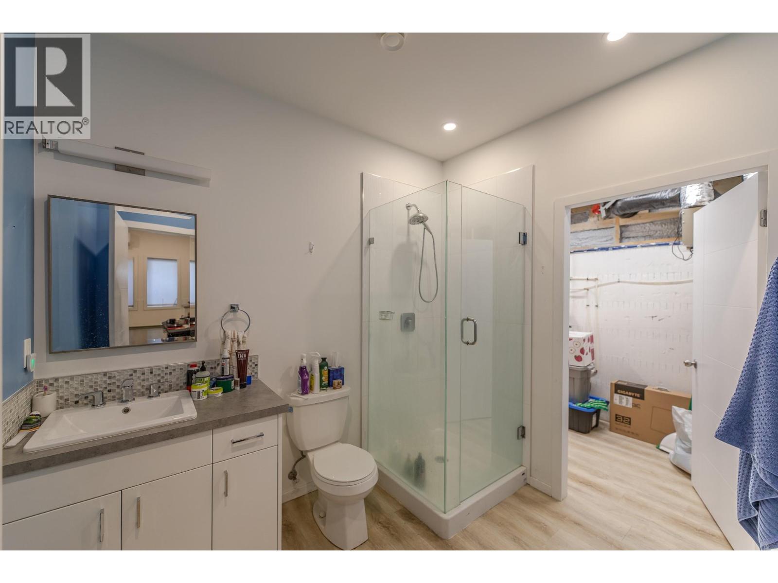 490 Eckhardt Avenue Unit# 101 Property Photo 29