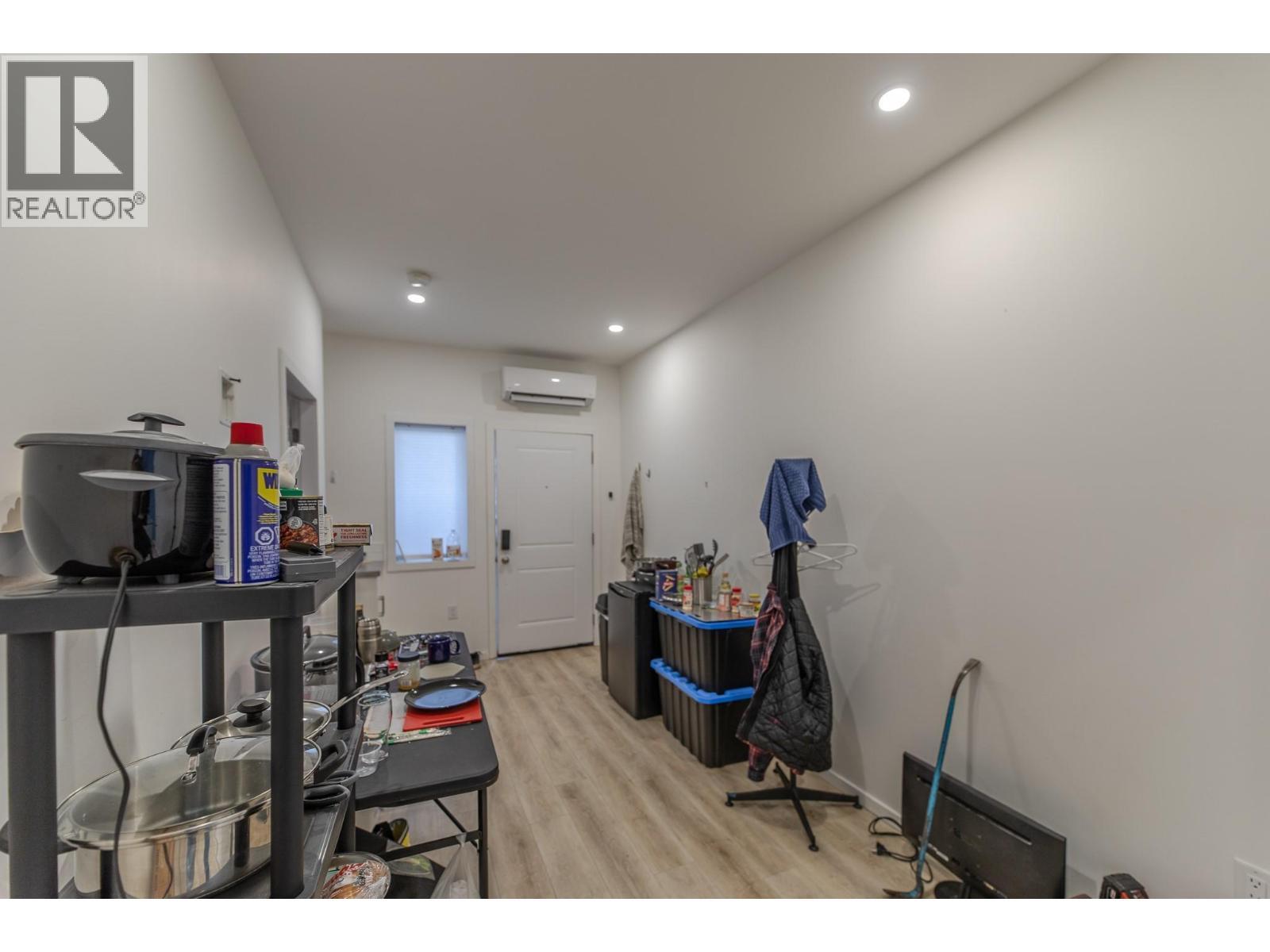 490 Eckhardt Avenue Unit# 101 Property Photo 31