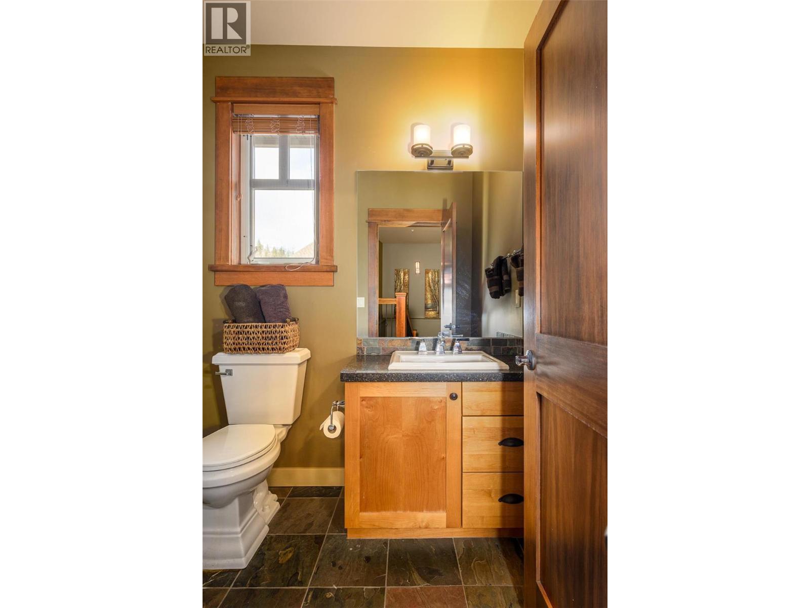 27 Birdie Lake Drive Unit# 4 Property Photo 11