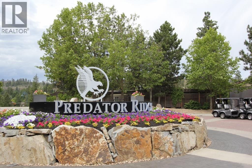27 Birdie Lake Drive Unit# 4 Property Photo 56