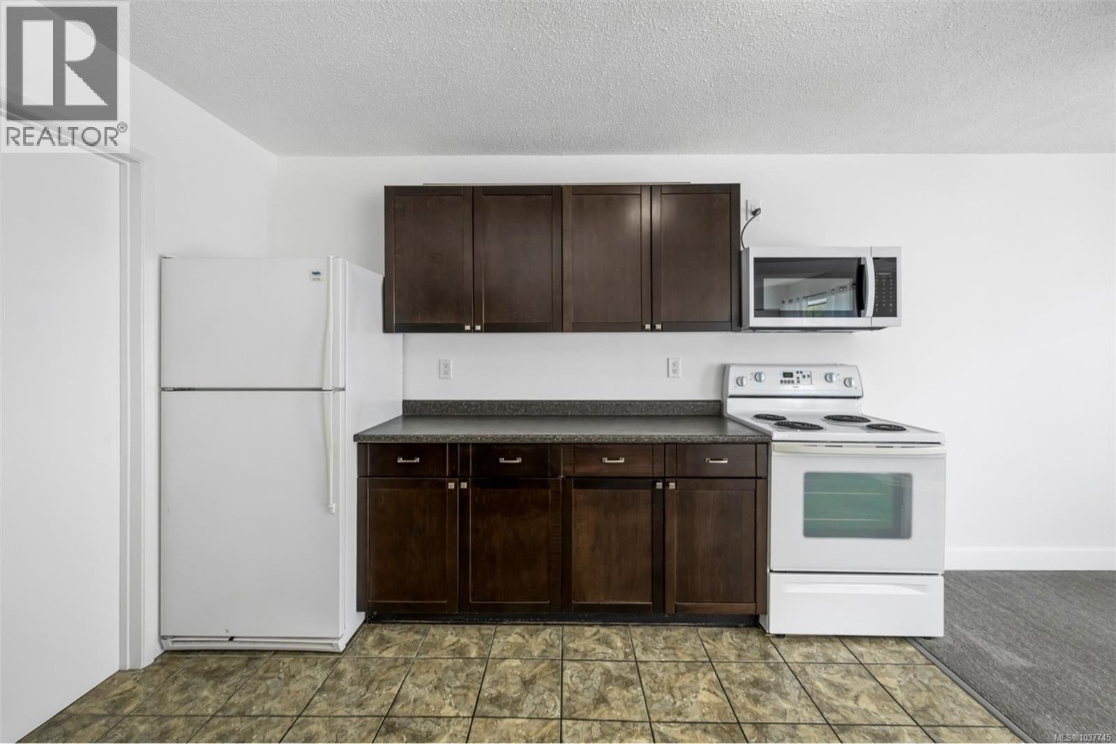 99 18 King George St Property Photo 20
