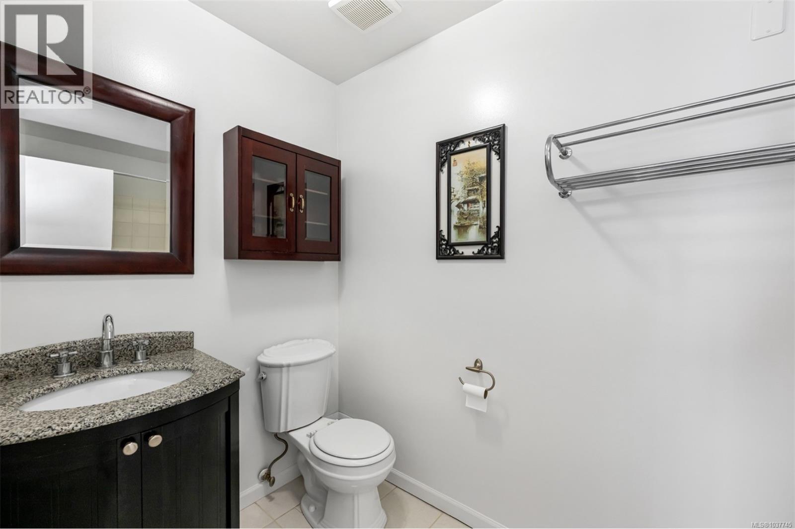 99 18 King George St Property Photo 25
