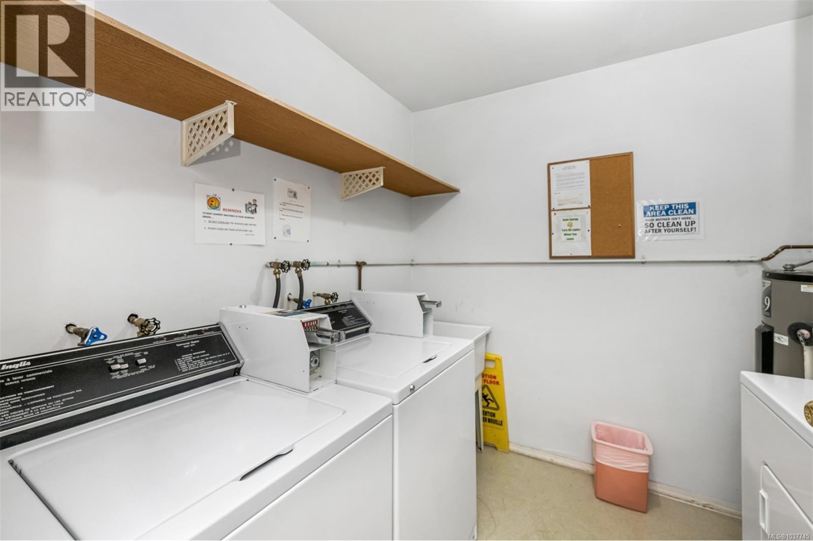 99 18 King George St Property Photo 30