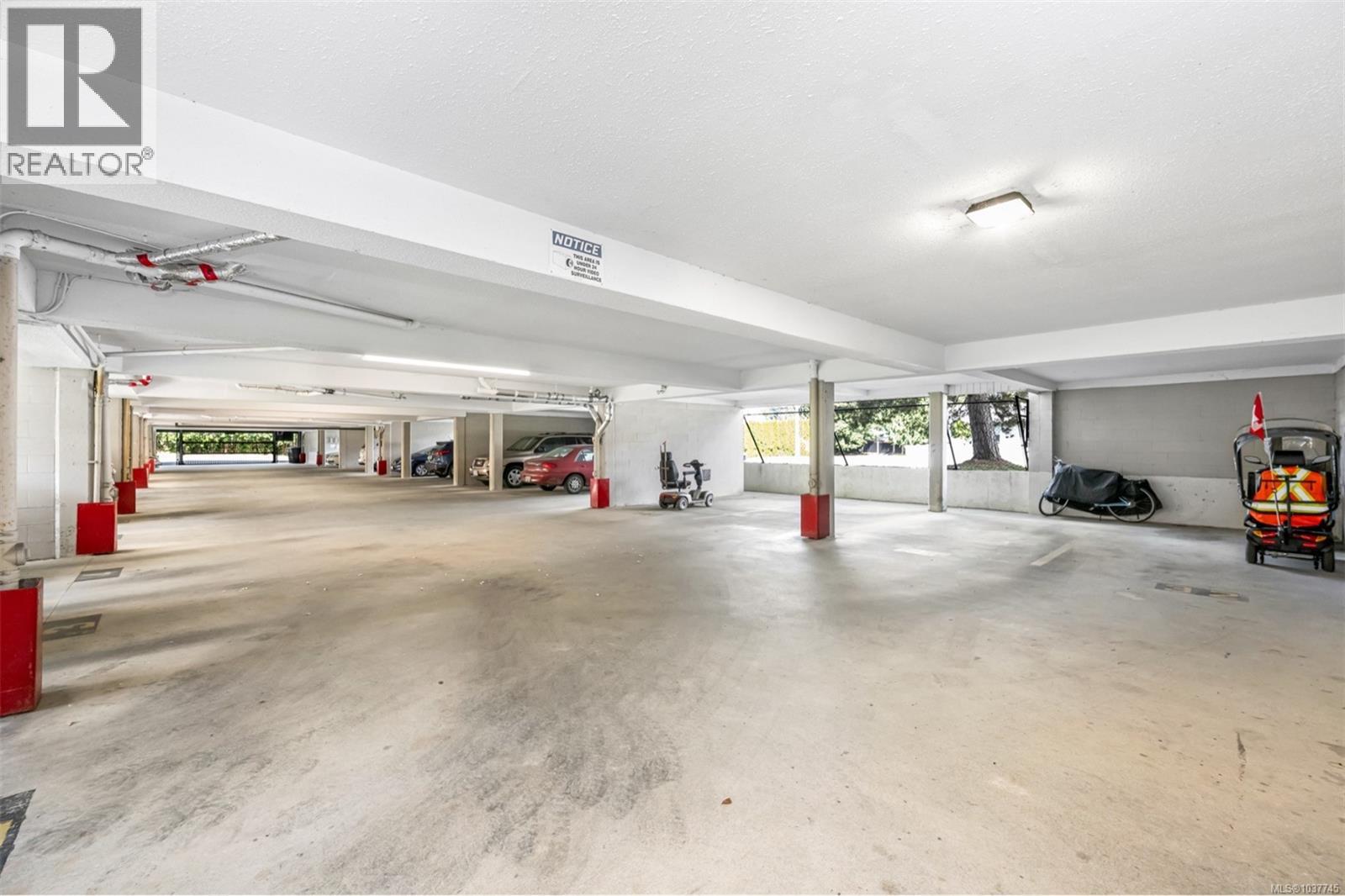 99 18 King George St Property Photo 31