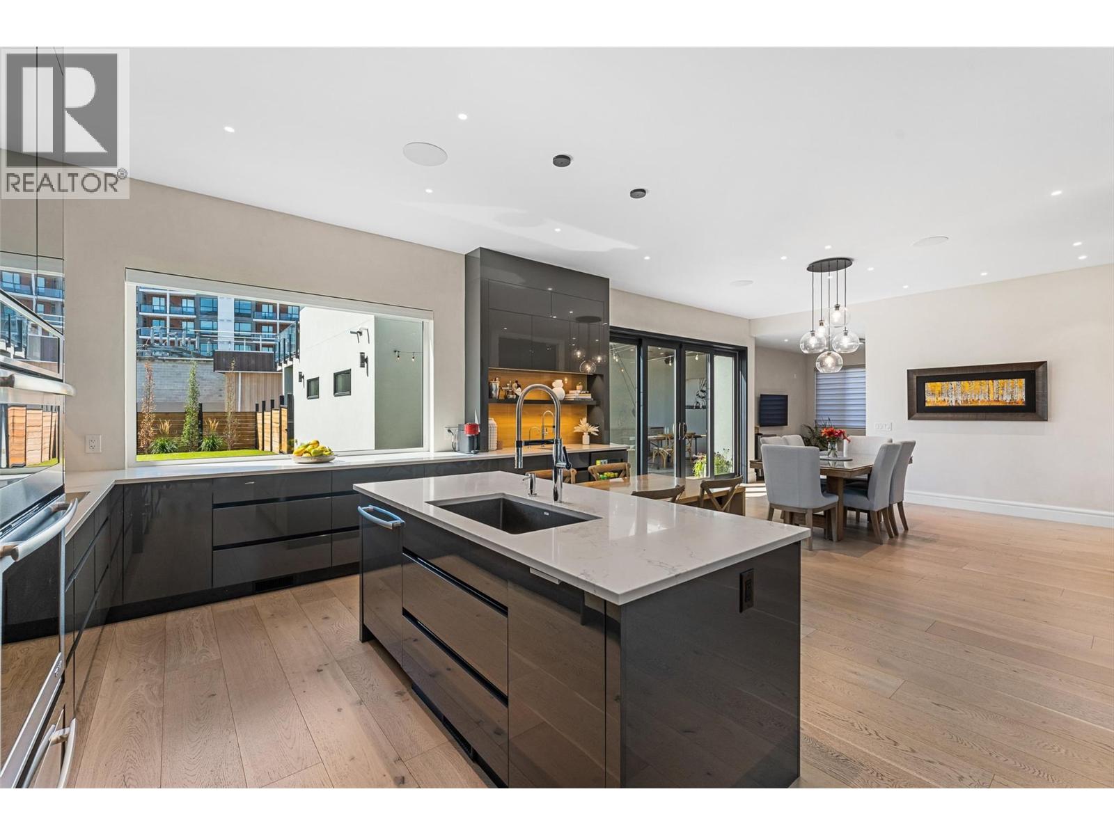 3460 Patsy Road Property Photo 12