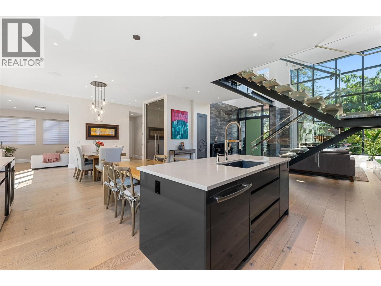 3460 Patsy Road Property Photo 13