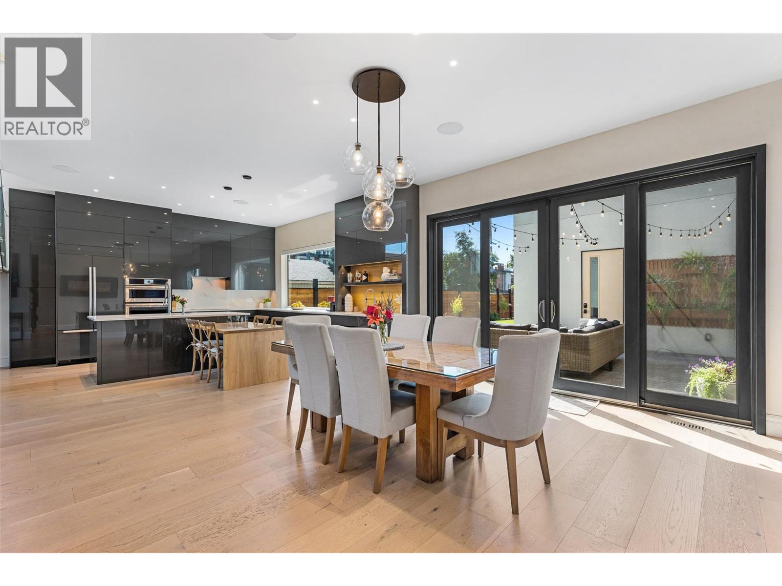 3460 Patsy Road Property Photo 16
