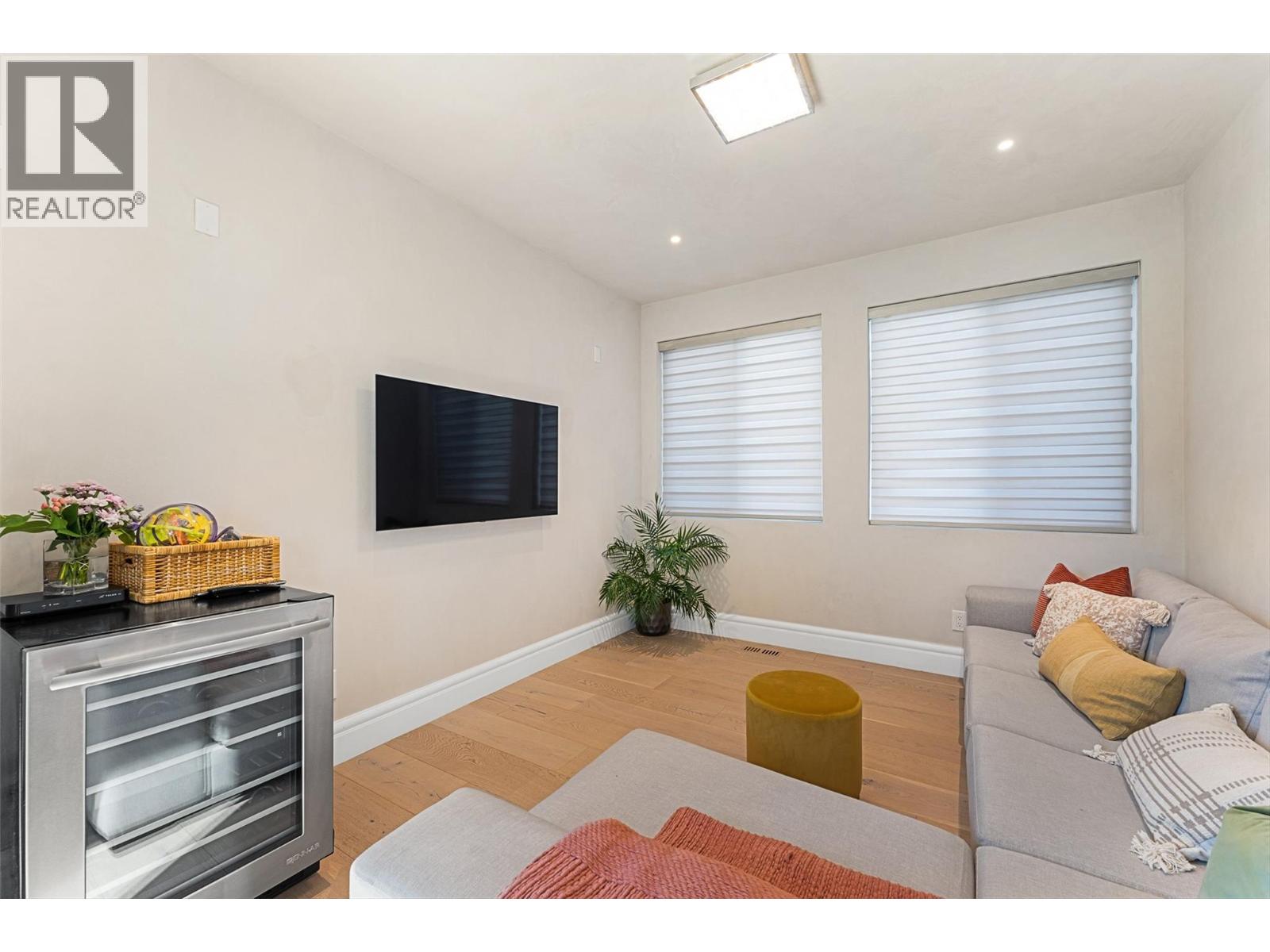 3460 Patsy Road Property Photo 19