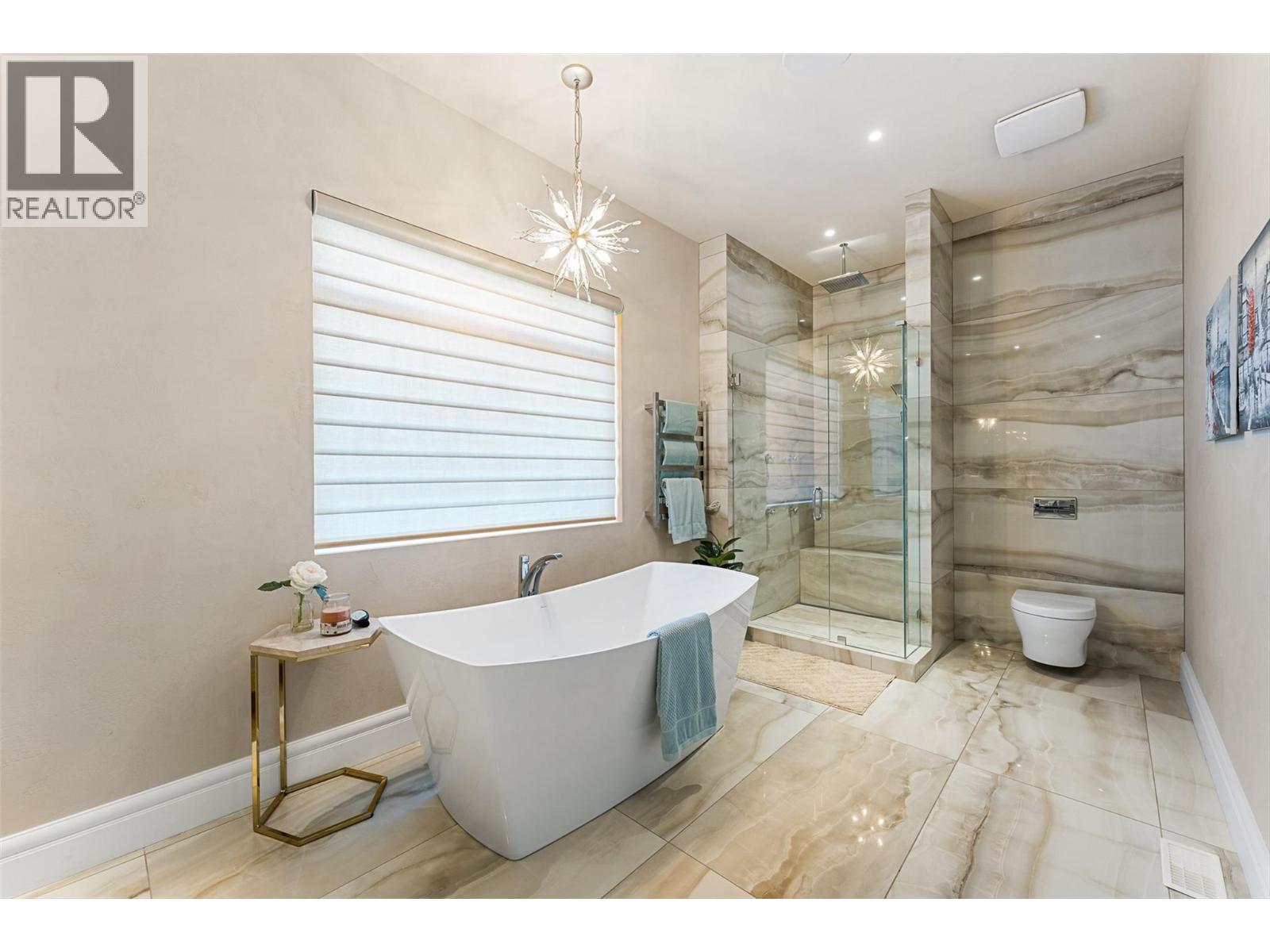 3460 Patsy Road Property Photo 23