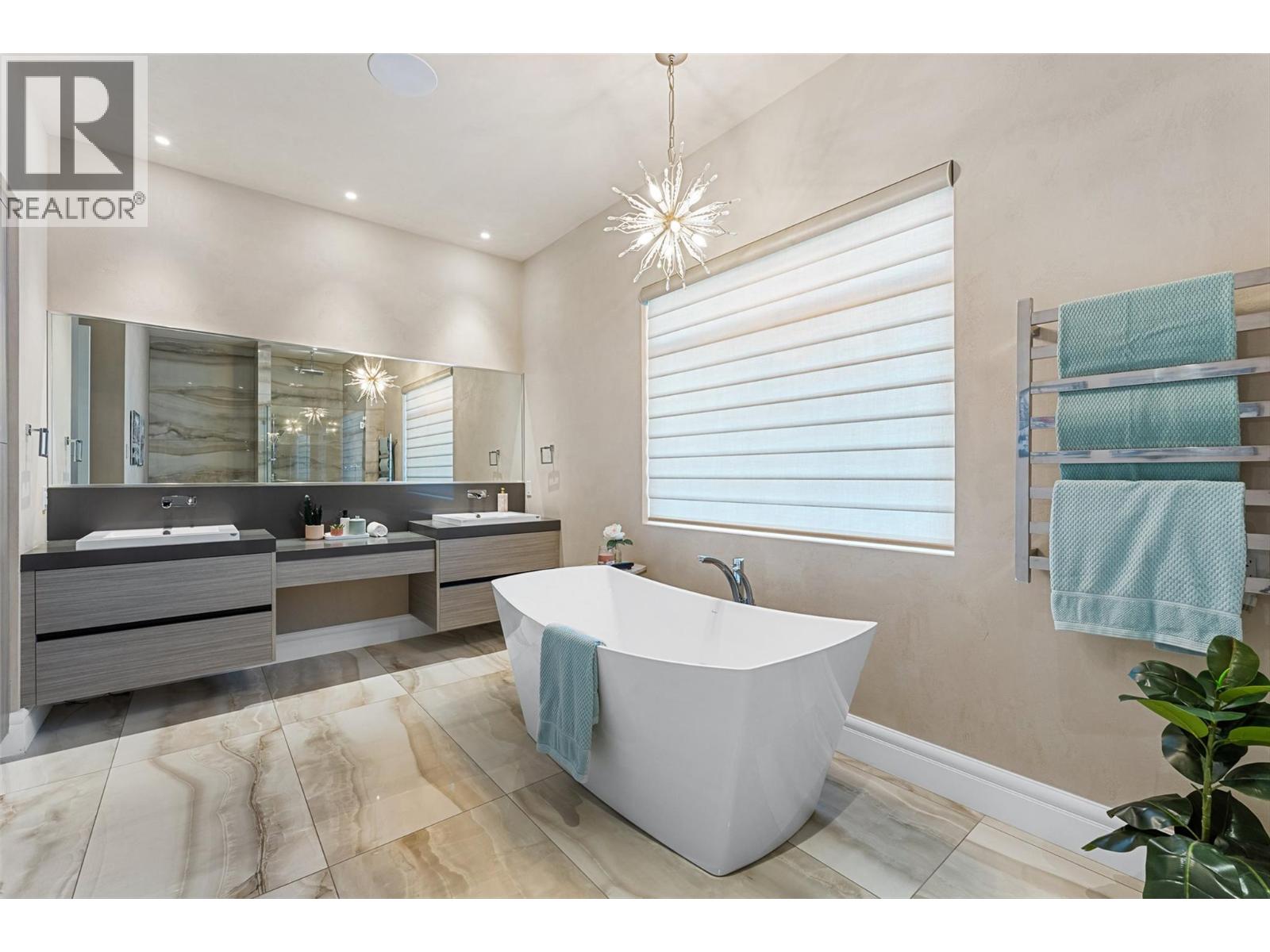 3460 Patsy Road Property Photo 24