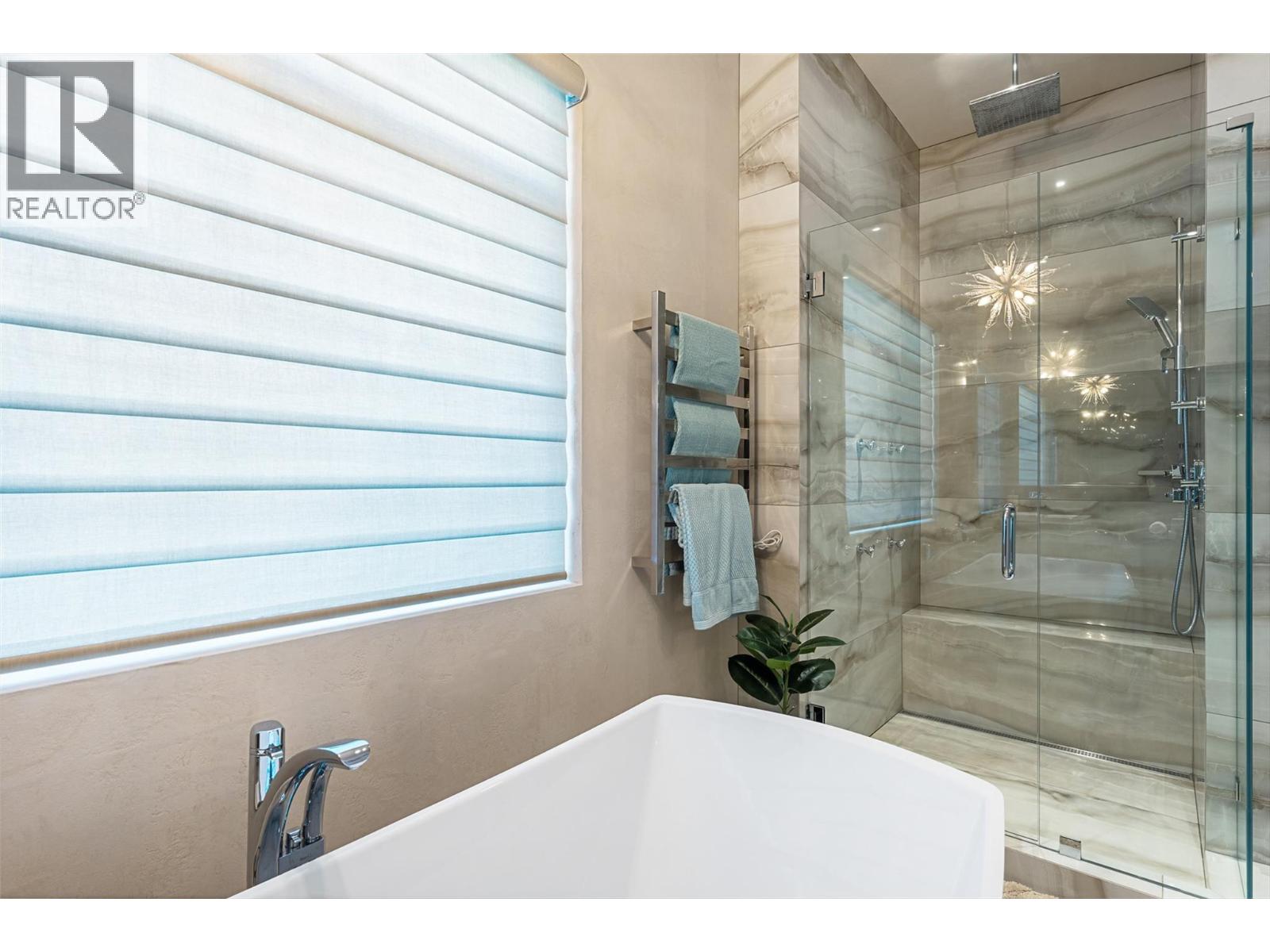 3460 Patsy Road Property Photo 25
