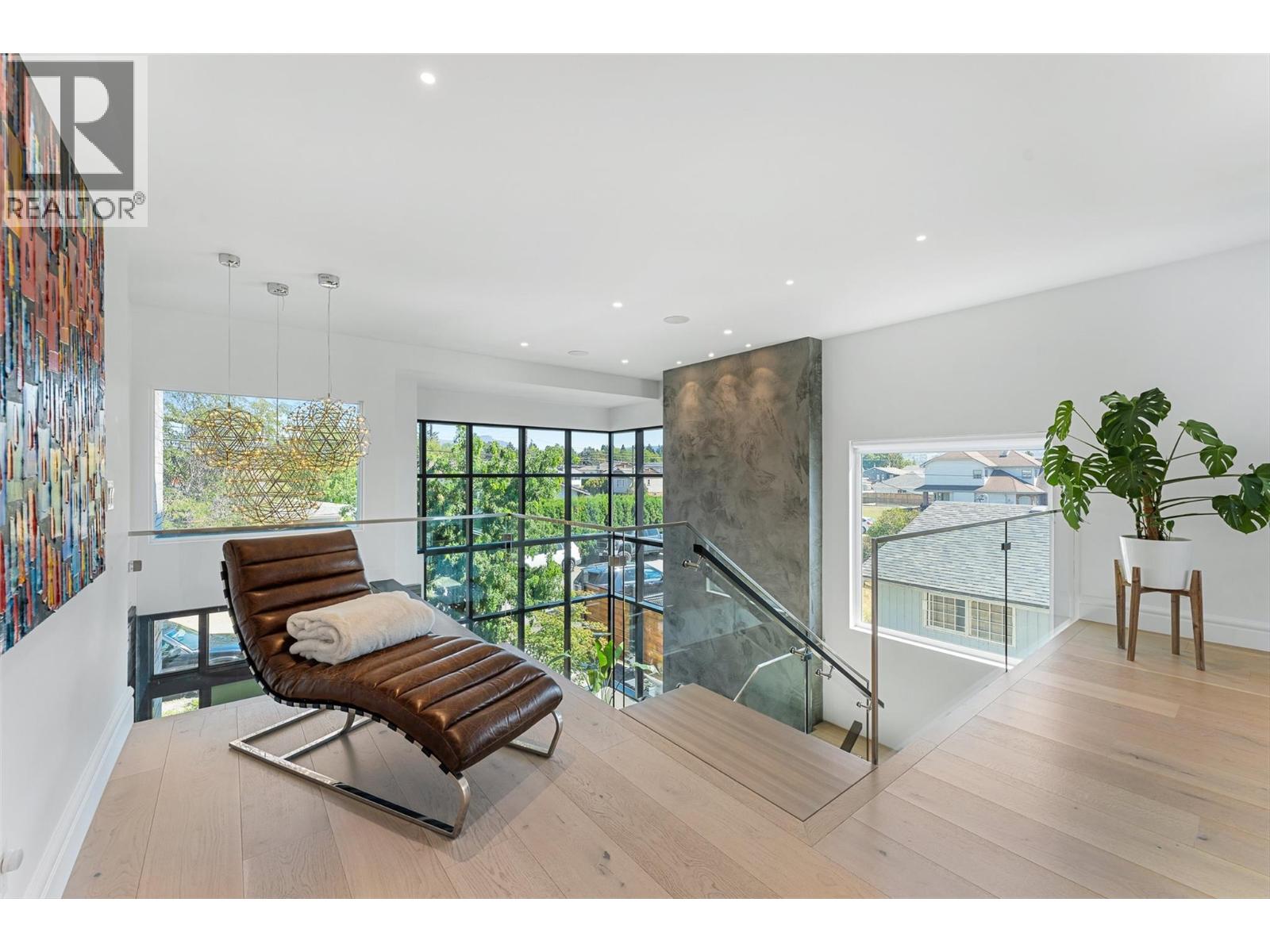 3460 Patsy Road Property Photo 26