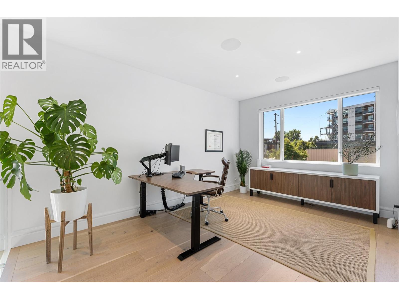 3460 Patsy Road Property Photo 28