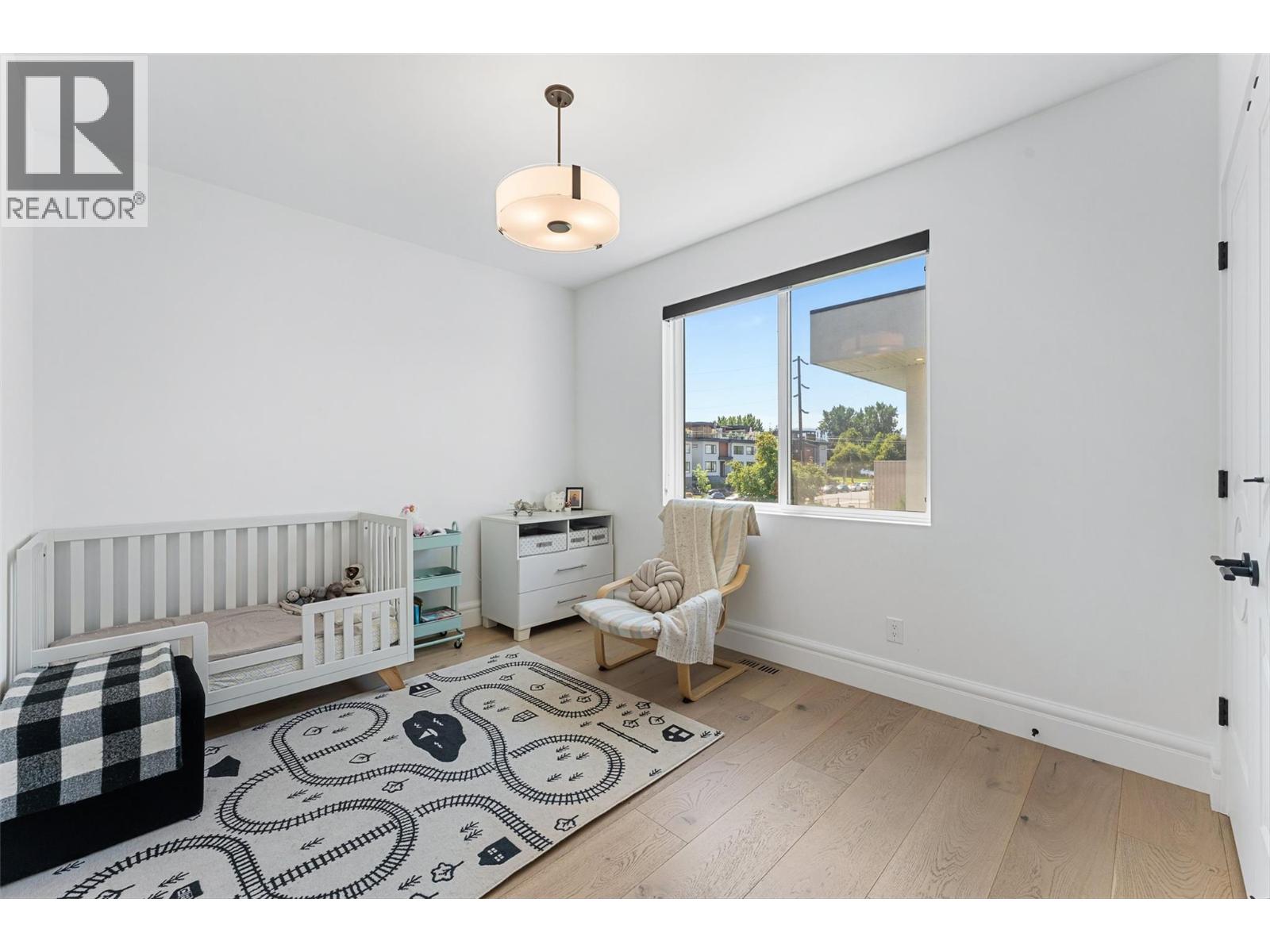 3460 Patsy Road Property Photo 29