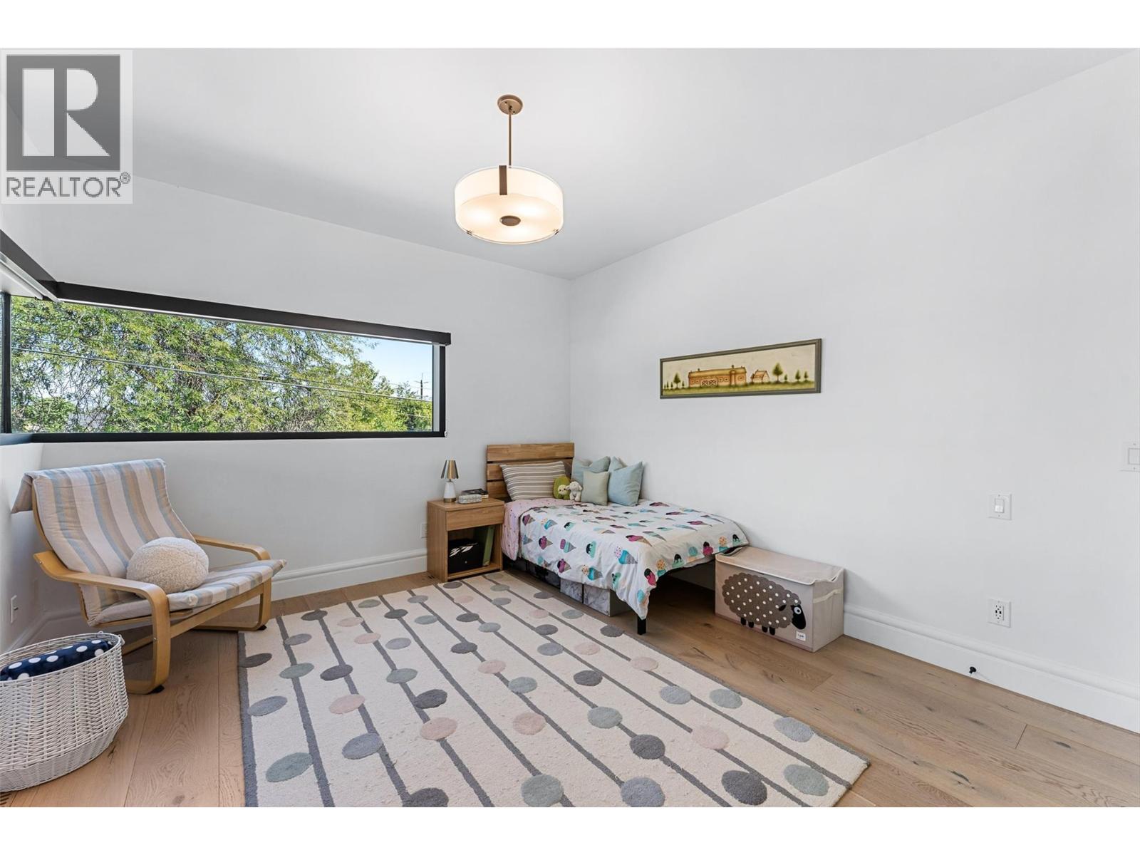 3460 Patsy Road Property Photo 30
