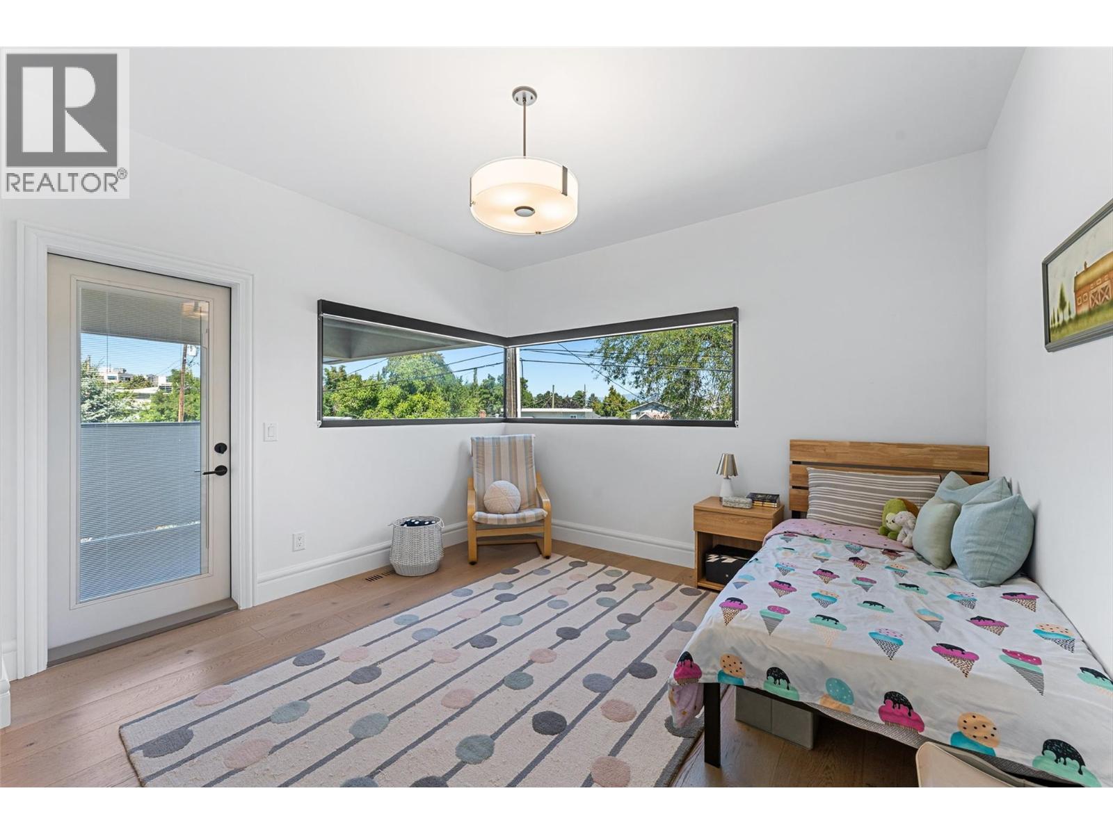 3460 Patsy Road Property Photo 31